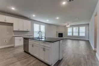 Single Family Residence For Rent in Collin County , 921 Waterview Drive, Prosper, Texas 75078, 4 Bedroom, 4 Bathroom, 2 Garage spaces, 2,965 Sqft, built in 2021, mls#21287294, Real Estate Agent in Prosper, Homes For Rent in Collin county, Homes For Rent in Prosper, Realtor in Prosper Texas, Real Estate Brokerage Independent Realty Texas, Luminita Cordes Realtor