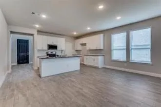 Single Family Residence For Rent in Collin County , 921 Waterview Drive, Prosper, Texas 75078, 4 Bedroom, 4 Bathroom, 2 Garage spaces, 2,965 Sqft, built in 2021, mls#21287294, Real Estate Agent in Prosper, Homes For Rent in Collin county, Homes For Rent in Prosper, Realtor in Prosper Texas, Real Estate Brokerage Independent Realty Texas, Luminita Cordes Realtor