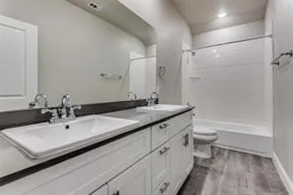 Single Family Residence For Rent in Collin County , 921 Waterview Drive, Prosper, Texas 75078, 4 Bedroom, 4 Bathroom, 2 Garage spaces, 2,965 Sqft, built in 2021, mls#21287294, Real Estate Agent in Prosper, Homes For Rent in Collin county, Homes For Rent in Prosper, Realtor in Prosper Texas, Real Estate Brokerage Independent Realty Texas, Luminita Cordes Realtor
