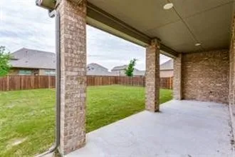 Single Family Residence For Rent in Collin County , 921 Waterview Drive, Prosper, Texas 75078, 4 Bedroom, 4 Bathroom, 2 Garage spaces, 2,965 Sqft, built in 2021, mls#21287294, Real Estate Agent in Prosper, Homes For Rent in Collin county, Homes For Rent in Prosper, Realtor in Prosper Texas, Real Estate Brokerage Independent Realty Texas, Luminita Cordes Realtor