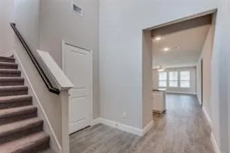 Single Family Residence For Rent in Collin County , 921 Waterview Drive, Prosper, Texas 75078, 4 Bedroom, 4 Bathroom, 2 Garage spaces, 2,965 Sqft, built in 2021, mls#21287294, Real Estate Agent in Prosper, Homes For Rent in Collin county, Homes For Rent in Prosper, Realtor in Prosper Texas, Real Estate Brokerage Independent Realty Texas, Luminita Cordes Realtor