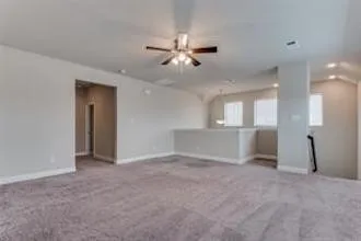 Single Family Residence For Rent in Collin County , 921 Waterview Drive, Prosper, Texas 75078, 4 Bedroom, 4 Bathroom, 2 Garage spaces, 2,965 Sqft, built in 2021, mls#21287294, Real Estate Agent in Prosper, Homes For Rent in Collin county, Homes For Rent in Prosper, Realtor in Prosper Texas, Real Estate Brokerage Independent Realty Texas, Luminita Cordes Realtor
