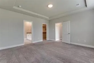Single Family Residence For Rent in Collin County , 921 Waterview Drive, Prosper, Texas 75078, 4 Bedroom, 4 Bathroom, 2 Garage spaces, 2,965 Sqft, built in 2021, mls#21287294, Real Estate Agent in Prosper, Homes For Rent in Collin county, Homes For Rent in Prosper, Realtor in Prosper Texas, Real Estate Brokerage Independent Realty Texas, Luminita Cordes Realtor