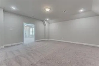 Single Family Residence For Rent in Collin County , 921 Waterview Drive, Prosper, Texas 75078, 4 Bedroom, 4 Bathroom, 2 Garage spaces, 2,965 Sqft, built in 2021, mls#21287294, Real Estate Agent in Prosper, Homes For Rent in Collin county, Homes For Rent in Prosper, Realtor in Prosper Texas, Real Estate Brokerage Independent Realty Texas, Luminita Cordes Realtor