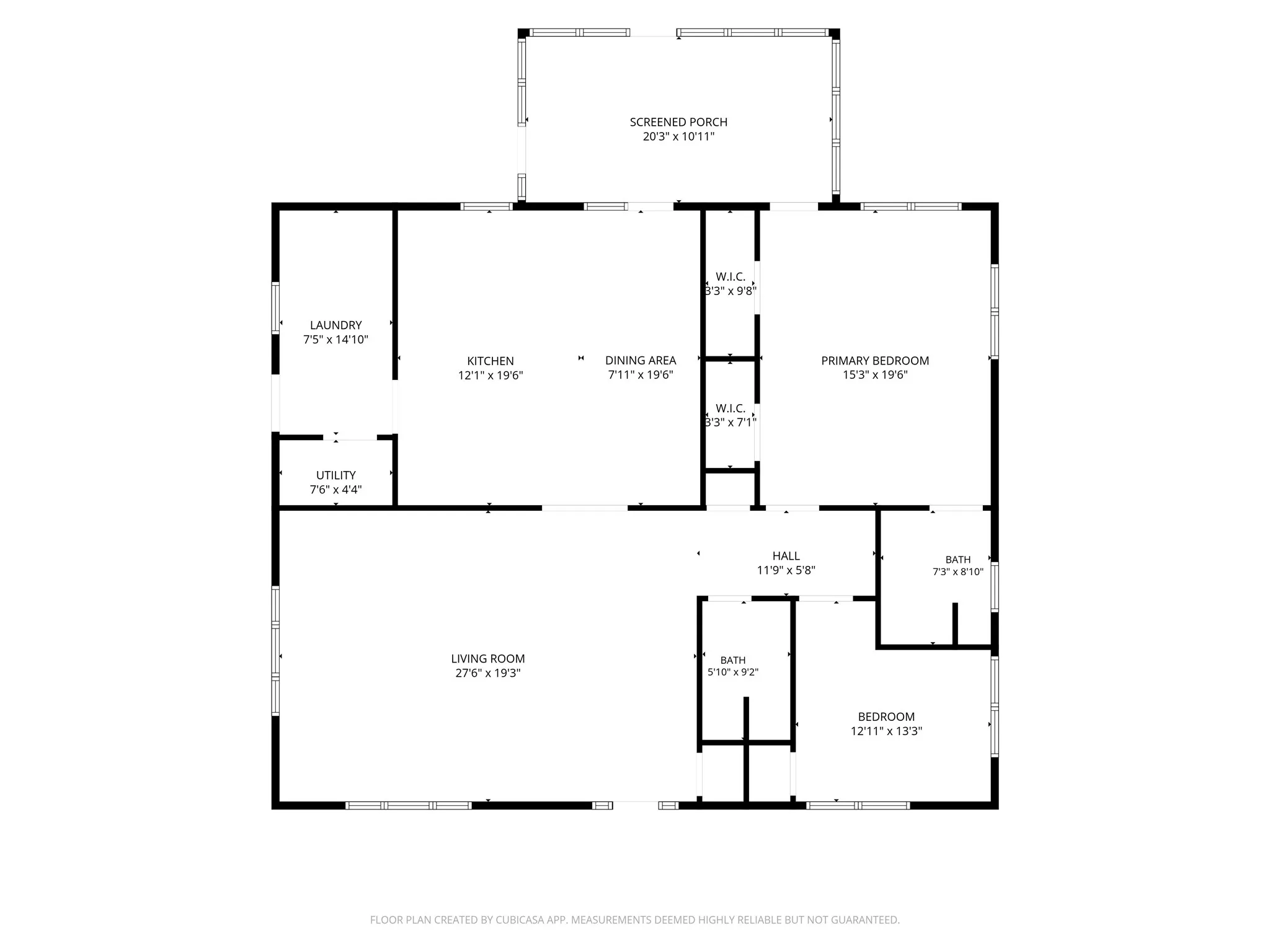 Single Family Residence For Sale in Eastland County , 2309 County Road 295, Carbon, Texas 76435, 2 Bedroom, 2 Bathroom, Garage spaces, 1,920 Sqft, built in 1960, mls#21287293, Real Estate Agent in Carbon, Homes For Sale in Eastland county, Homes For Sale in Carbon, Realtor in Carbon Texas, Real Estate Brokerage Independent Realty Texas, Luminita Cordes Realtor