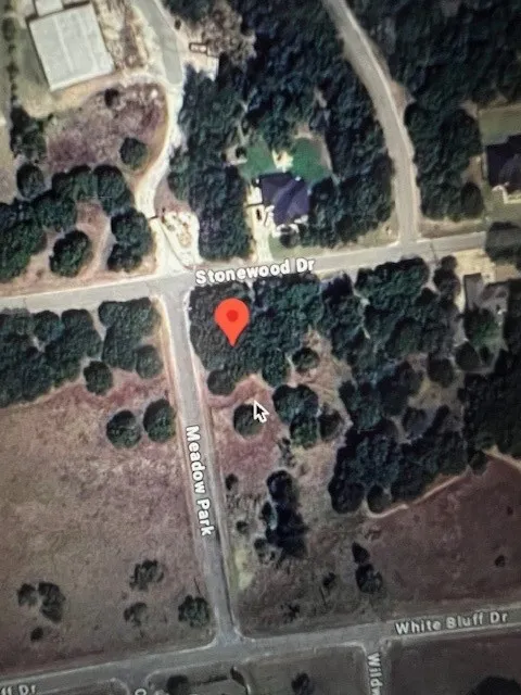 Unimproved Land For Sale in Hill County , 24124 Stonewood Drive, Whitney, Texas 76692, 0, 0, Garage spaces, 0 Sqft, built in 0, Price $25,000, mls#21287285, Real Estate Agent in Whitney, Homes For Sale in Hill county, Homes For Sale in Whitney, Realtor in Whitney Texas, Real Estate Brokerage Independent Realty Texas, Luminita Cordes Realtor