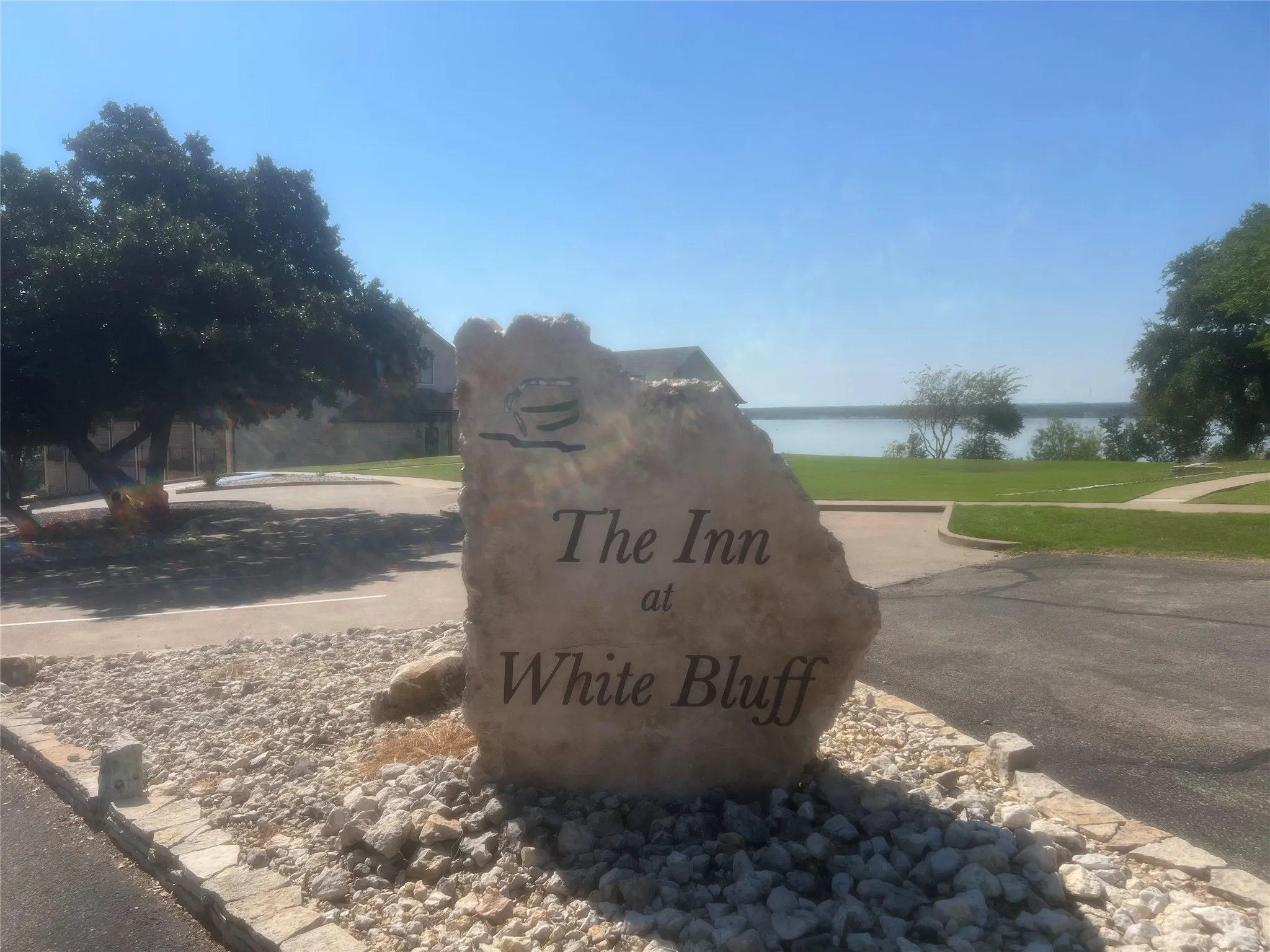 Unimproved Land For Sale in Hill County , 24124 Stonewood Drive, Whitney, Texas 76692, 0, 0, Garage spaces, 0 Sqft, built in 0, Price $25,000, mls#21287285, Real Estate Agent in Whitney, Homes For Sale in Hill county, Homes For Sale in Whitney, Realtor in Whitney Texas, Real Estate Brokerage Independent Realty Texas, Luminita Cordes Realtor