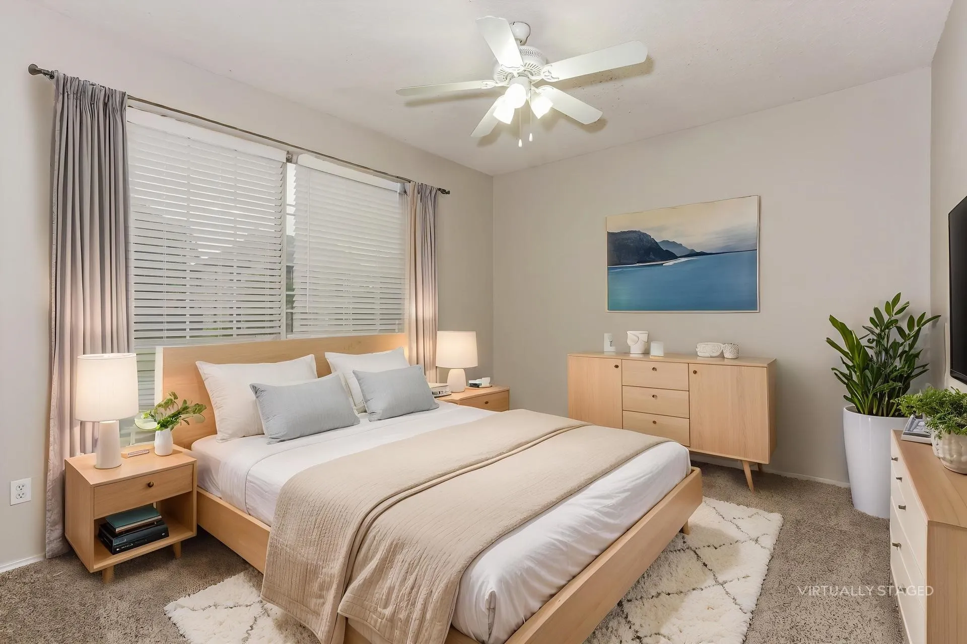 Single Family Residence For Rent in Dallas County , 2329 Bent Brook Drive, Mesquite, Texas 75181, 5 Bedroom, 3 Bathroom, 2 Garage spaces, 3,094 Sqft, built in 1992, mls#21287318, Real Estate Agent in Mesquite, Homes For Rent in Dallas county, Homes For Rent in Mesquite, Realtor in Mesquite Texas, Real Estate Brokerage Independent Realty Texas, Luminita Cordes Realtor