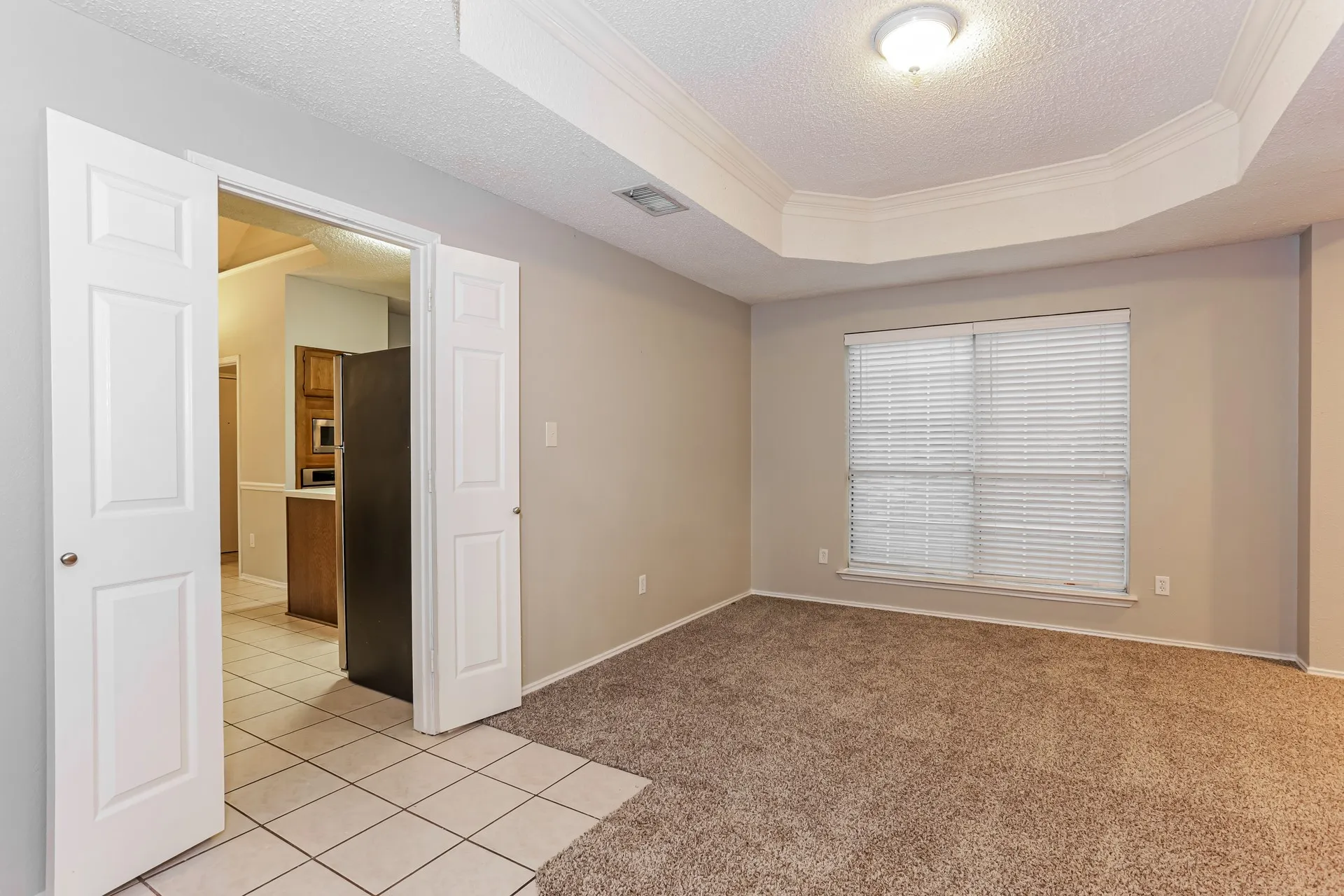 Single Family Residence For Rent in Dallas County , 2329 Bent Brook Drive, Mesquite, Texas 75181, 5 Bedroom, 3 Bathroom, 2 Garage spaces, 3,094 Sqft, built in 1992, mls#21287318, Real Estate Agent in Mesquite, Homes For Rent in Dallas county, Homes For Rent in Mesquite, Realtor in Mesquite Texas, Real Estate Brokerage Independent Realty Texas, Luminita Cordes Realtor