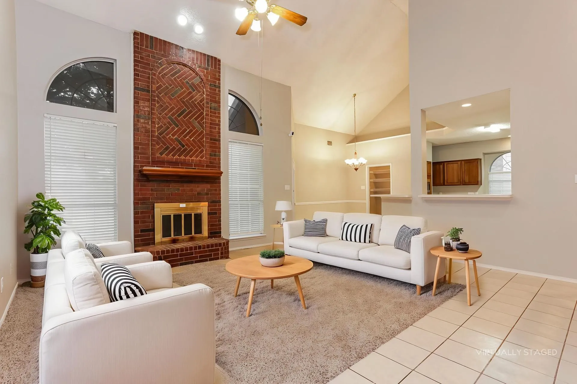 Single Family Residence For Rent in Dallas County , 2329 Bent Brook Drive, Mesquite, Texas 75181, 5 Bedroom, 3 Bathroom, 2 Garage spaces, 3,094 Sqft, built in 1992, mls#21287318, Real Estate Agent in Mesquite, Homes For Rent in Dallas county, Homes For Rent in Mesquite, Realtor in Mesquite Texas, Real Estate Brokerage Independent Realty Texas, Luminita Cordes Realtor