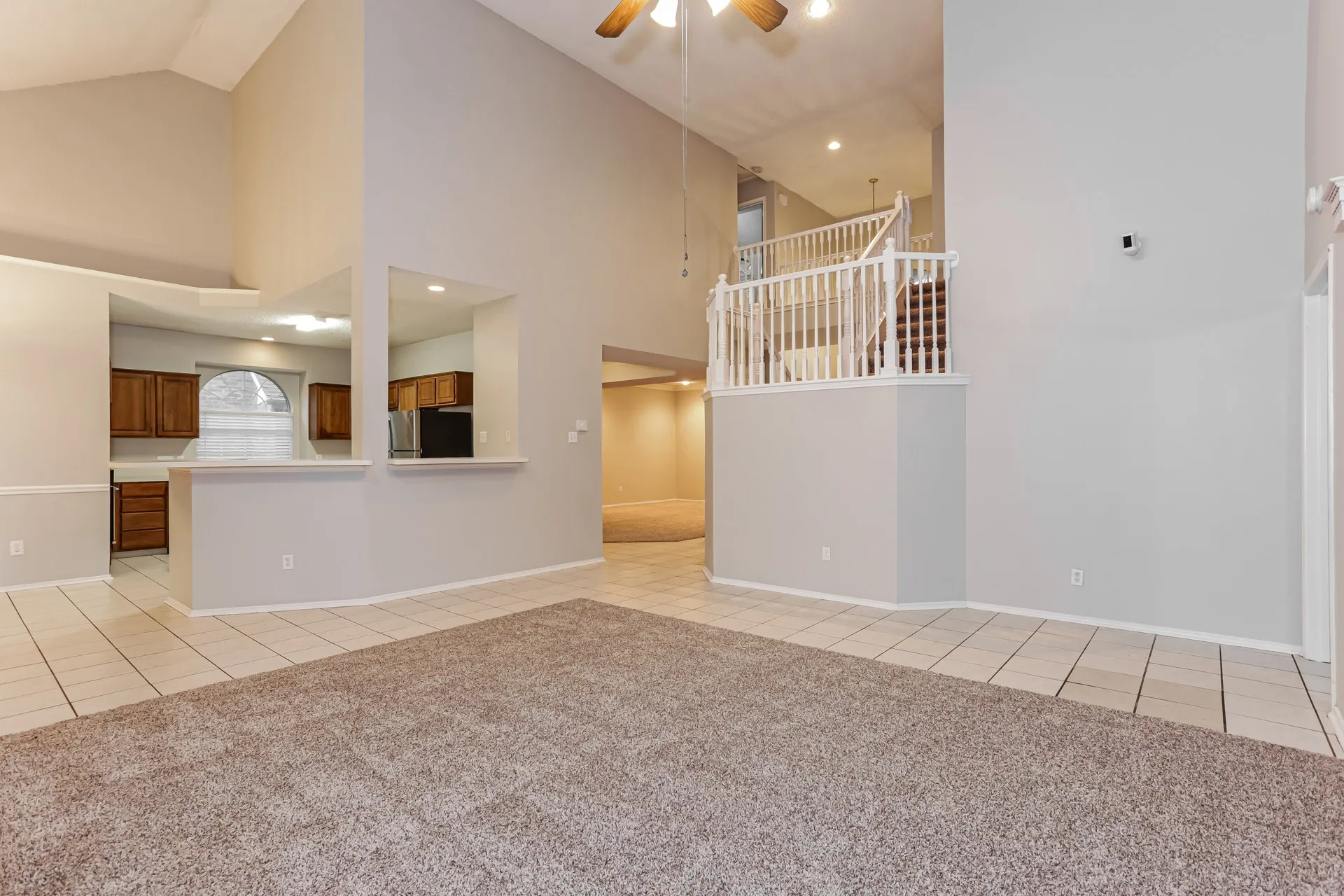 Single Family Residence For Rent in Dallas County , 2329 Bent Brook Drive, Mesquite, Texas 75181, 5 Bedroom, 3 Bathroom, 2 Garage spaces, 3,094 Sqft, built in 1992, mls#21287318, Real Estate Agent in Mesquite, Homes For Rent in Dallas county, Homes For Rent in Mesquite, Realtor in Mesquite Texas, Real Estate Brokerage Independent Realty Texas, Luminita Cordes Realtor