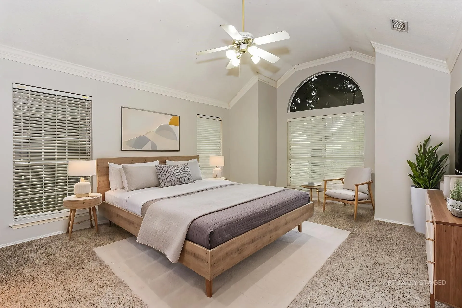 Single Family Residence For Rent in Dallas County , 2329 Bent Brook Drive, Mesquite, Texas 75181, 5 Bedroom, 3 Bathroom, 2 Garage spaces, 3,094 Sqft, built in 1992, mls#21287318, Real Estate Agent in Mesquite, Homes For Rent in Dallas county, Homes For Rent in Mesquite, Realtor in Mesquite Texas, Real Estate Brokerage Independent Realty Texas, Luminita Cordes Realtor