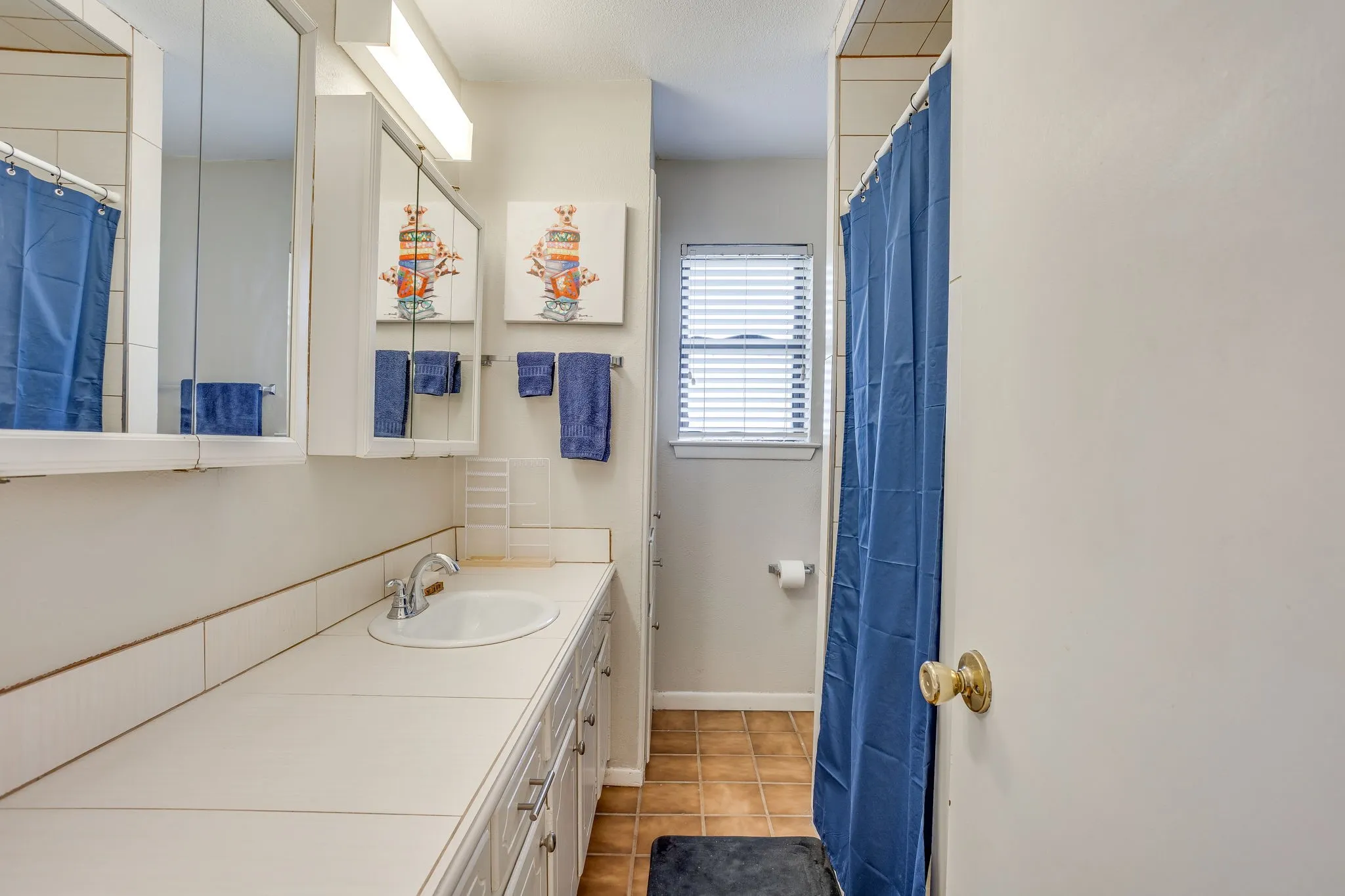 Single Family Residence For Sale in Parker County , 205 Scenic Drive, Aledo, Texas 76008, 3 Bedroom, 2 Bathroom, 2 Garage spaces, 1,296 Sqft, built in 1979, mls#21287237, Real Estate Agent in Aledo, Homes For Sale in Parker county, Homes For Sale in Aledo, Realtor in Aledo Texas, Real Estate Brokerage Independent Realty Texas, Luminita Cordes Realtor