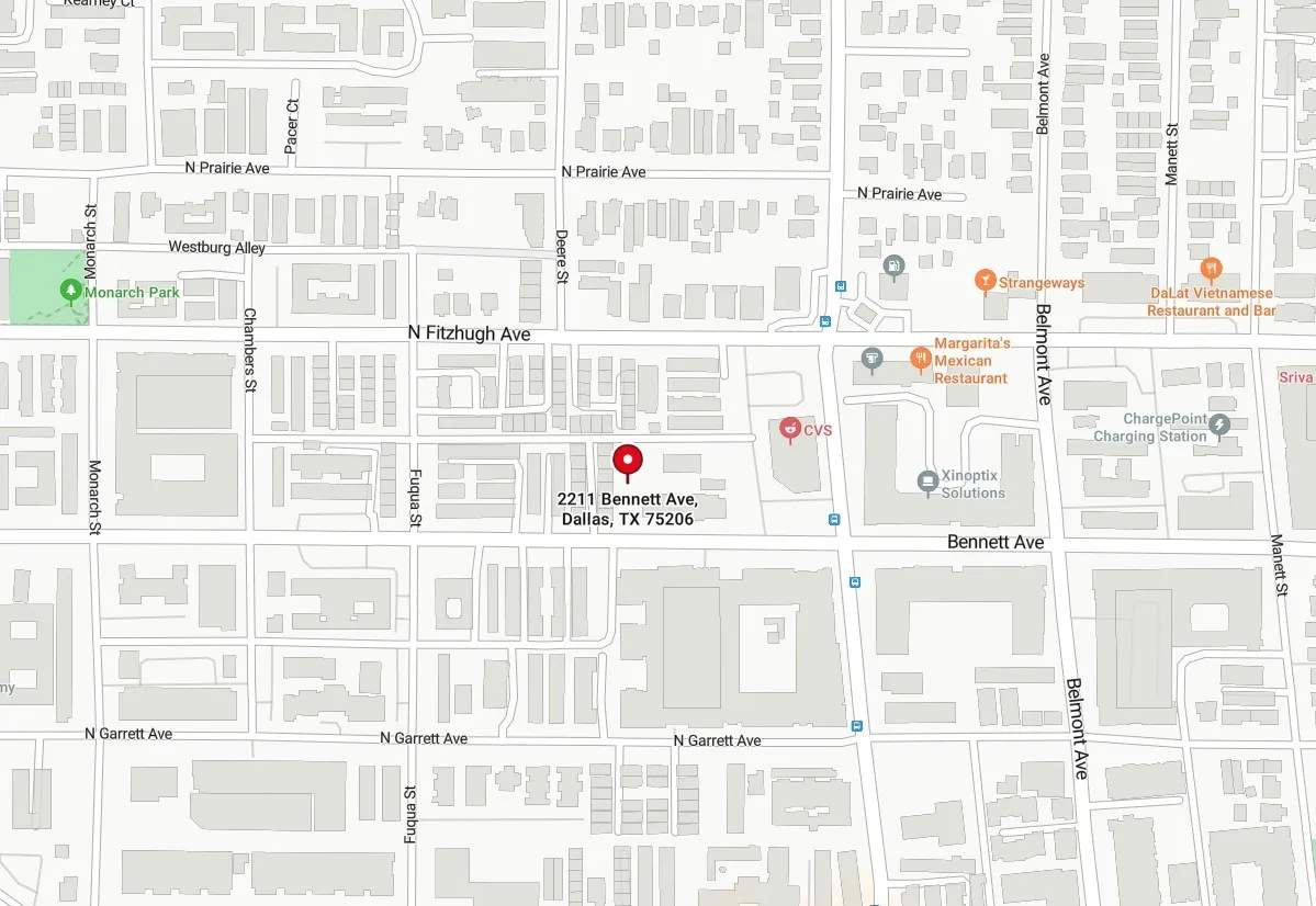Unimproved Land For Sale in Dallas County , 2211 Bennett Avenue, Dallas, Texas 75206, 0, 0, Garage spaces, 0 Sqft, built in 0, Price $1,000,000, mls#21287347, Real Estate Agent in Dallas, Homes For Sale in Dallas county, Homes For Sale in Dallas, Realtor in Dallas Texas, Real Estate Brokerage Independent Realty Texas, Luminita Cordes Realtor