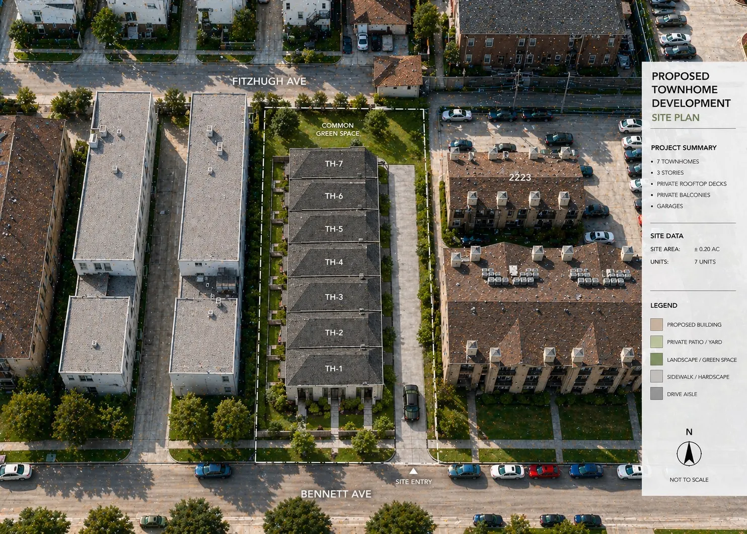 Unimproved Land For Sale in Dallas County , 2211 Bennett Avenue, Dallas, Texas 75206, 0, 0, Garage spaces, 0 Sqft, built in 0, Price $1,000,000, mls#21287347, Real Estate Agent in Dallas, Homes For Sale in Dallas county, Homes For Sale in Dallas, Realtor in Dallas Texas, Real Estate Brokerage Independent Realty Texas, Luminita Cordes Realtor