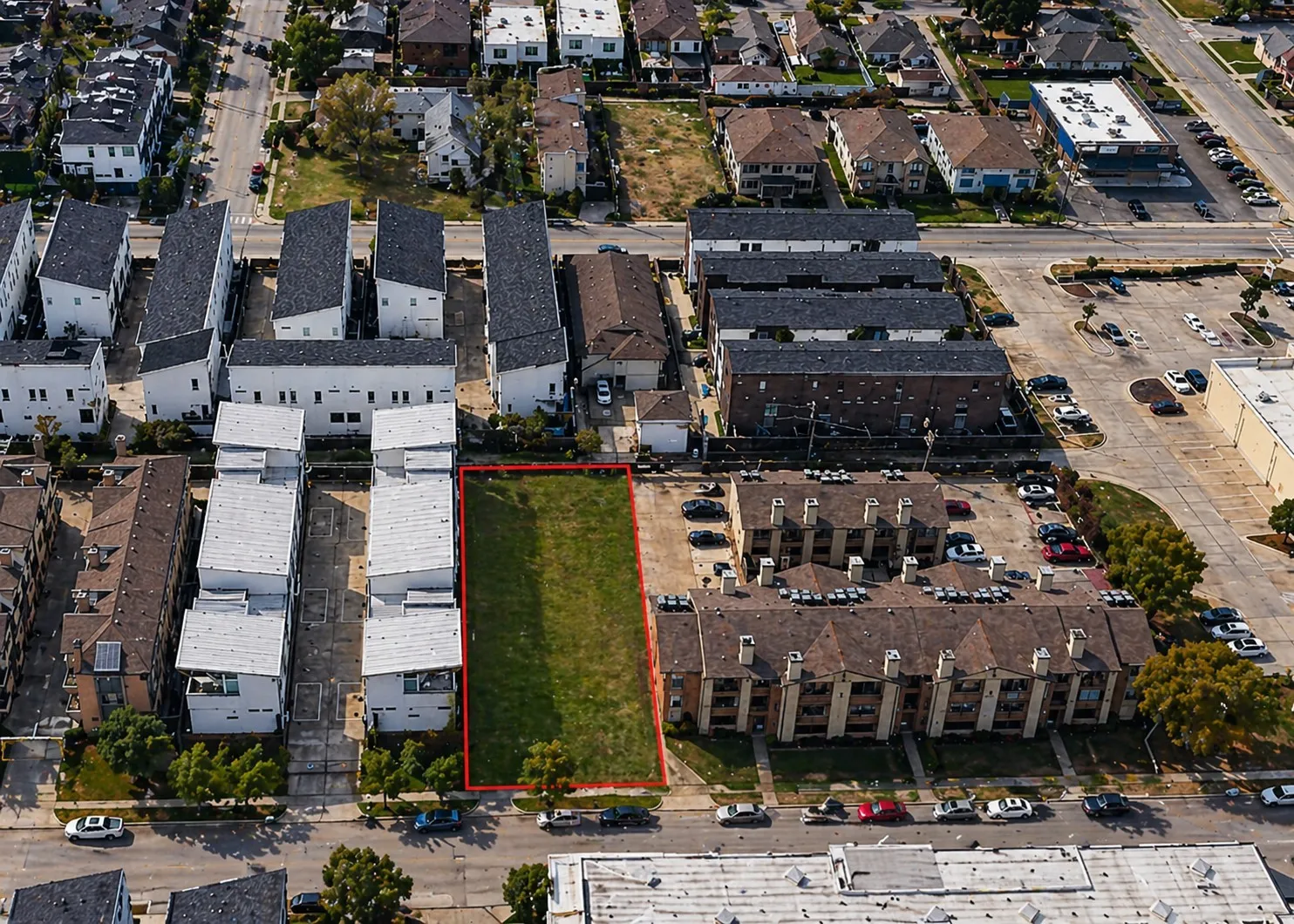 Unimproved Land For Sale in Dallas County , 2211 Bennett Avenue, Dallas, Texas 75206, 0, 0, Garage spaces, 0 Sqft, built in 0, Price $1,000,000, mls#21287347, Real Estate Agent in Dallas, Homes For Sale in Dallas county, Homes For Sale in Dallas, Realtor in Dallas Texas, Real Estate Brokerage Independent Realty Texas, Luminita Cordes Realtor