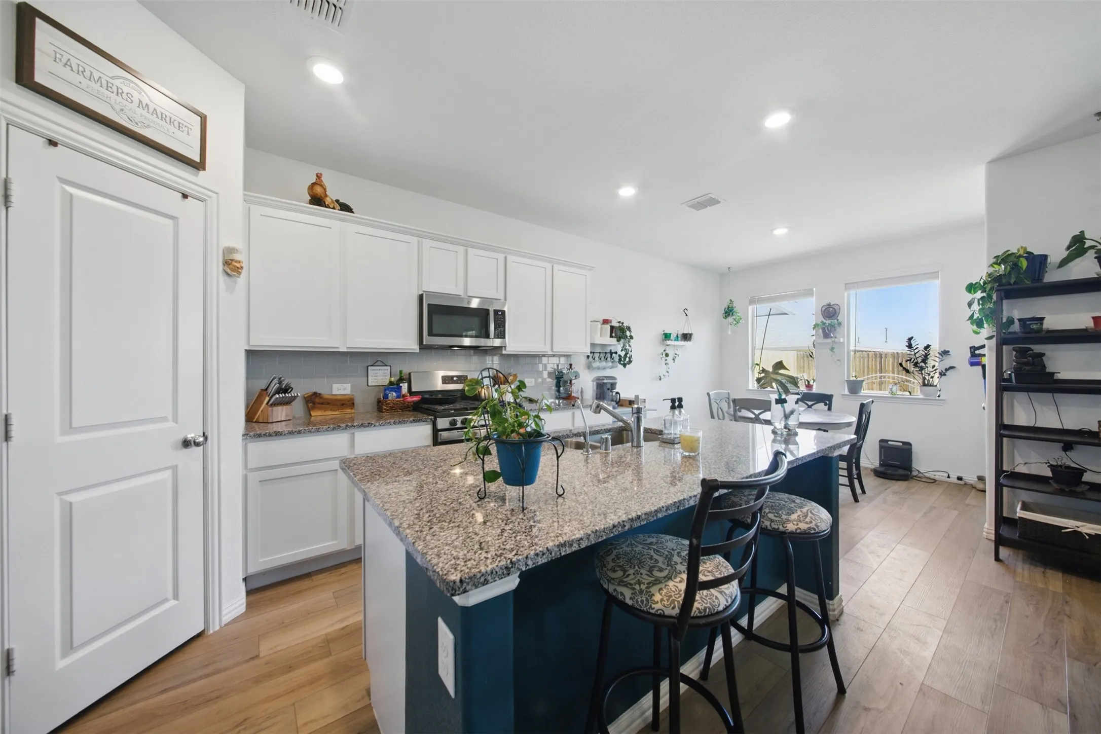 Single Family Residence For Sale in Denton County , 14808 Hester Trail, Fort Worth, Texas 76052, 4 Bedroom, 2 Bathroom, 2 Garage spaces, 1,834 Sqft, built in 2022, mls#21287349, Real Estate Agent in Fort Worth, Homes For Sale in Denton county, Homes For Sale in Fort Worth, Realtor in Fort Worth Texas, Real Estate Brokerage Independent Realty Texas, Luminita Cordes Realtor