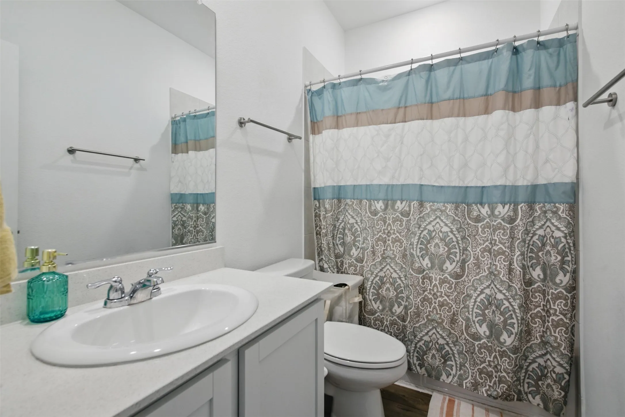 Single Family Residence For Sale in Denton County , 14808 Hester Trail, Fort Worth, Texas 76052, 4 Bedroom, 2 Bathroom, 2 Garage spaces, 1,834 Sqft, built in 2022, mls#21287349, Real Estate Agent in Fort Worth, Homes For Sale in Denton county, Homes For Sale in Fort Worth, Realtor in Fort Worth Texas, Real Estate Brokerage Independent Realty Texas, Luminita Cordes Realtor