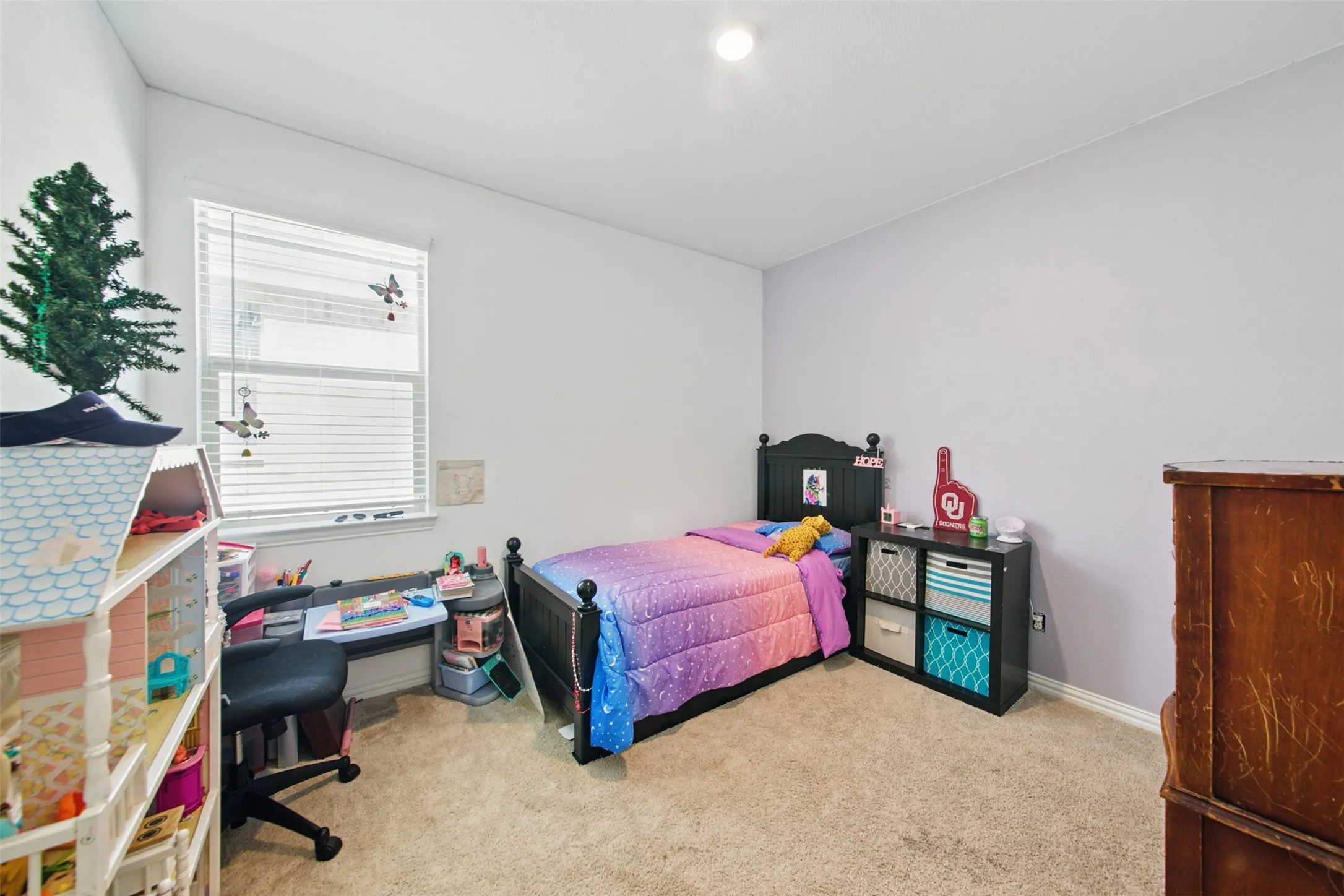 Single Family Residence For Sale in Denton County , 14808 Hester Trail, Fort Worth, Texas 76052, 4 Bedroom, 2 Bathroom, 2 Garage spaces, 1,834 Sqft, built in 2022, mls#21287349, Real Estate Agent in Fort Worth, Homes For Sale in Denton county, Homes For Sale in Fort Worth, Realtor in Fort Worth Texas, Real Estate Brokerage Independent Realty Texas, Luminita Cordes Realtor