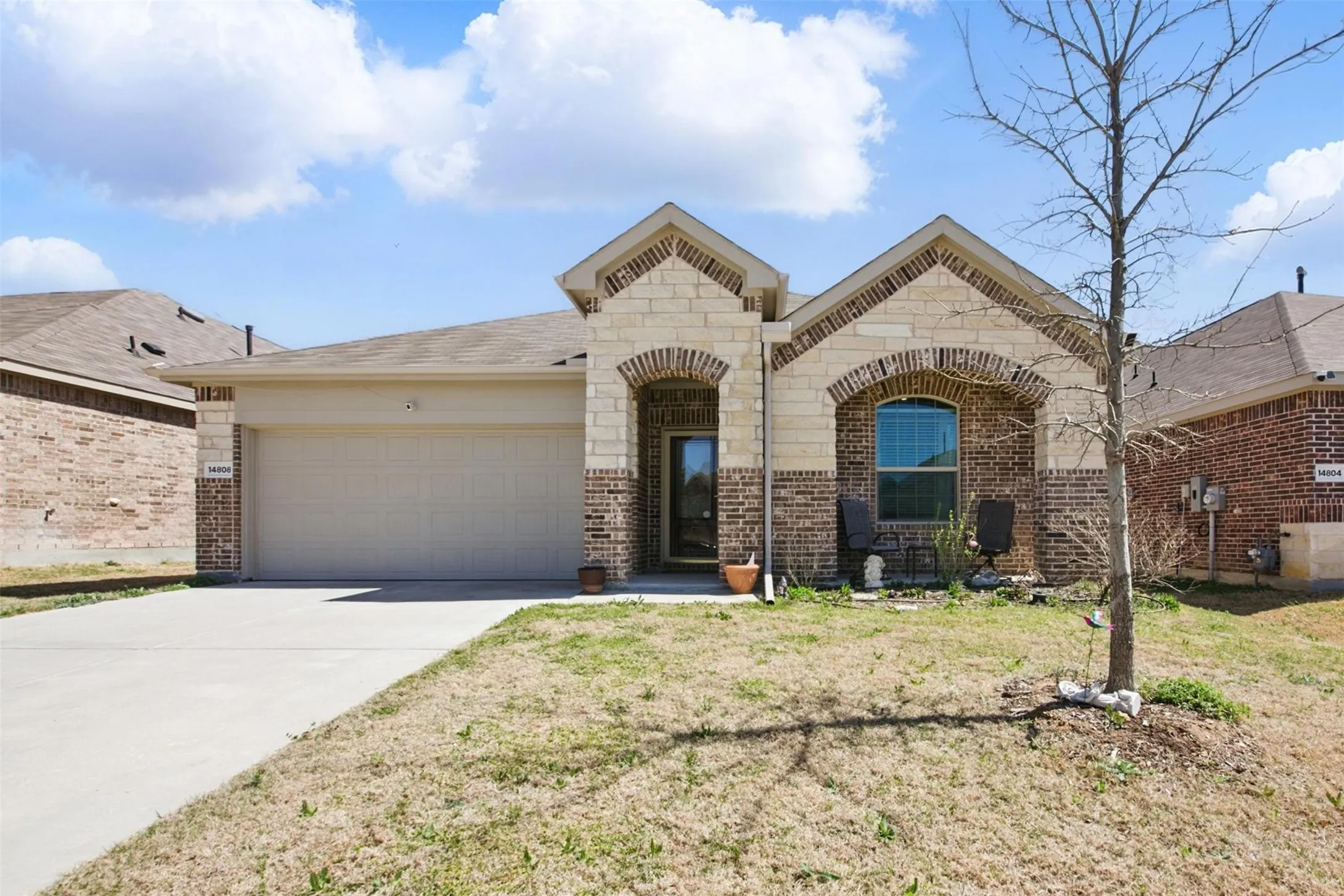 Single Family Residence For Sale in Denton County , 14808 Hester Trail, Fort Worth, Texas 76052, 4 Bedroom, 2 Bathroom, 2 Garage spaces, 1,834 Sqft, built in 2022, mls#21287349, Real Estate Agent in Fort Worth, Homes For Sale in Denton county, Homes For Sale in Fort Worth, Realtor in Fort Worth Texas, Real Estate Brokerage Independent Realty Texas, Luminita Cordes Realtor