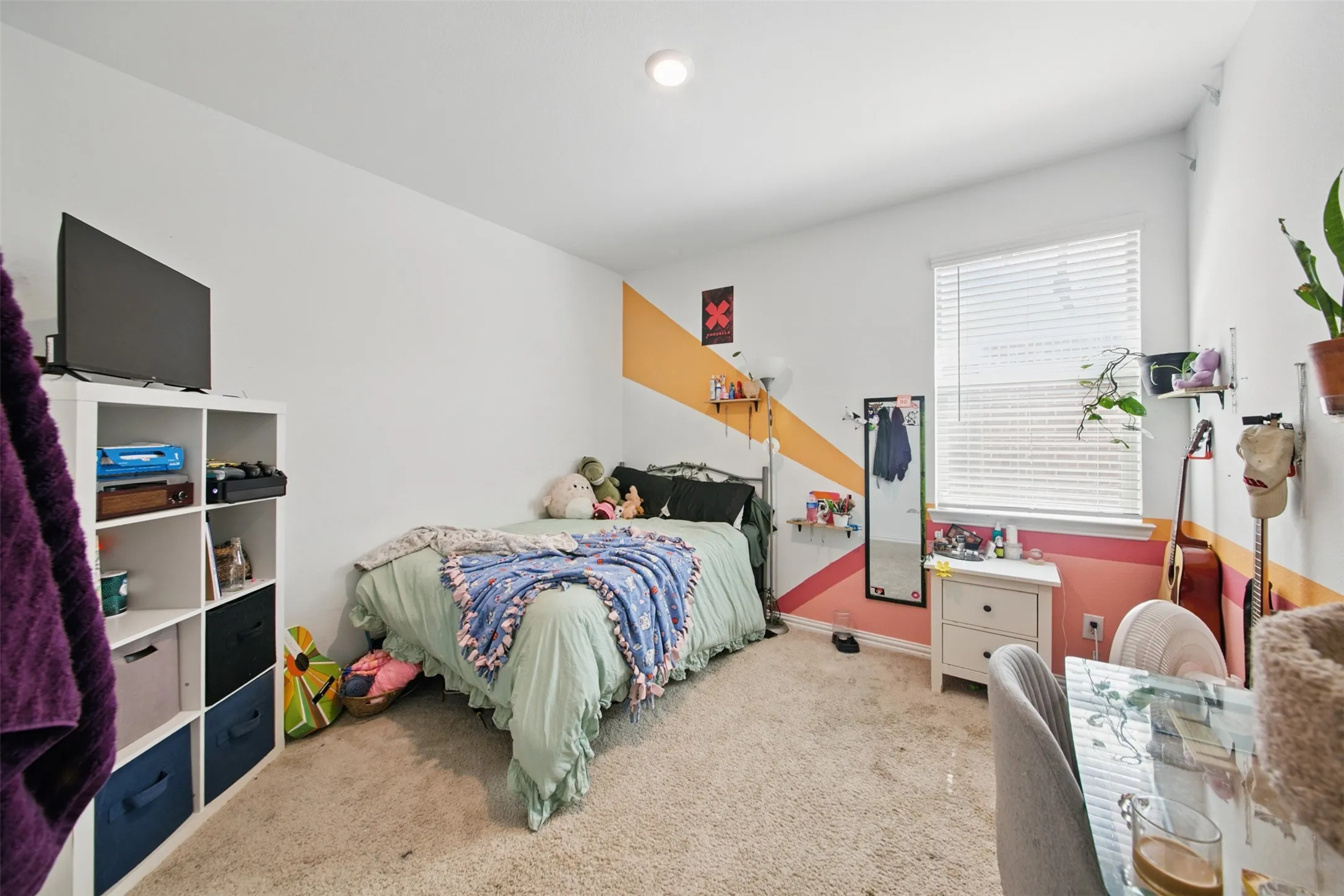 Single Family Residence For Sale in Denton County , 14808 Hester Trail, Fort Worth, Texas 76052, 4 Bedroom, 2 Bathroom, 2 Garage spaces, 1,834 Sqft, built in 2022, mls#21287349, Real Estate Agent in Fort Worth, Homes For Sale in Denton county, Homes For Sale in Fort Worth, Realtor in Fort Worth Texas, Real Estate Brokerage Independent Realty Texas, Luminita Cordes Realtor