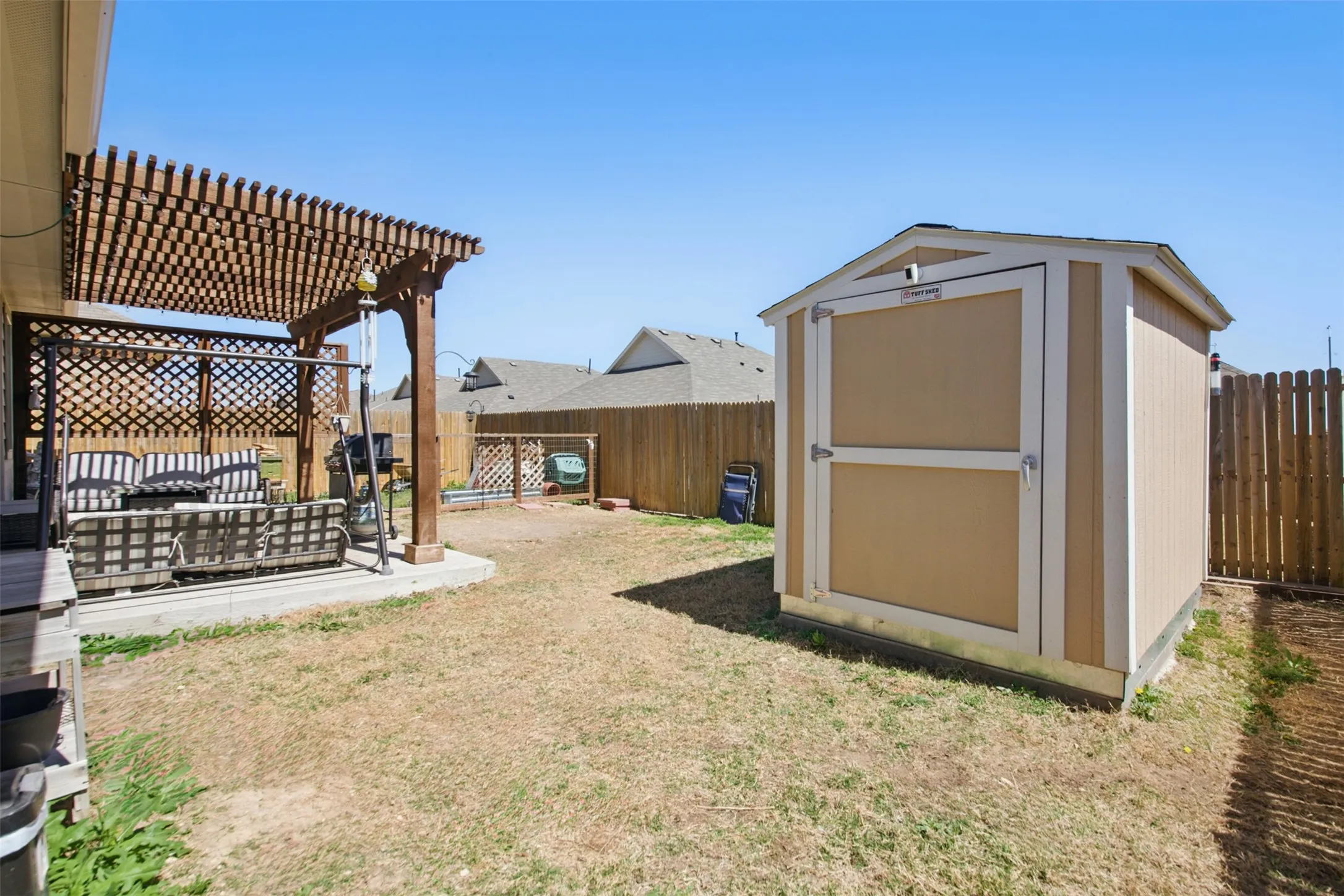 Single Family Residence For Sale in Denton County , 14808 Hester Trail, Fort Worth, Texas 76052, 4 Bedroom, 2 Bathroom, 2 Garage spaces, 1,834 Sqft, built in 2022, mls#21287349, Real Estate Agent in Fort Worth, Homes For Sale in Denton county, Homes For Sale in Fort Worth, Realtor in Fort Worth Texas, Real Estate Brokerage Independent Realty Texas, Luminita Cordes Realtor
