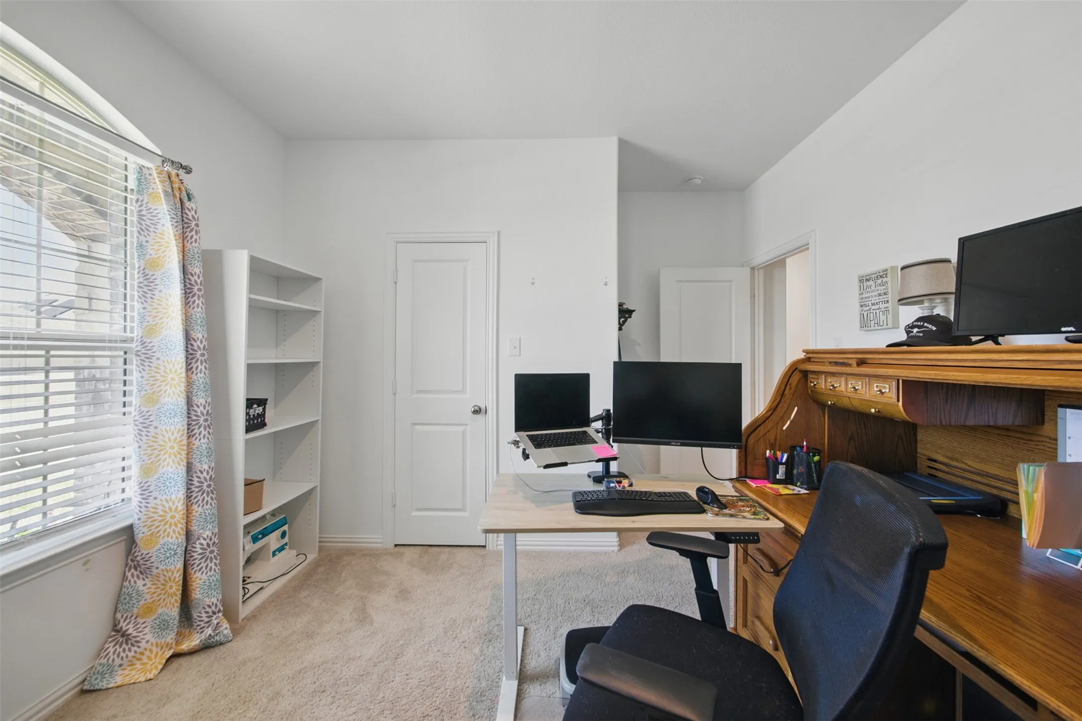 Single Family Residence For Sale in Denton County , 14808 Hester Trail, Fort Worth, Texas 76052, 4 Bedroom, 2 Bathroom, 2 Garage spaces, 1,834 Sqft, built in 2022, mls#21287349, Real Estate Agent in Fort Worth, Homes For Sale in Denton county, Homes For Sale in Fort Worth, Realtor in Fort Worth Texas, Real Estate Brokerage Independent Realty Texas, Luminita Cordes Realtor