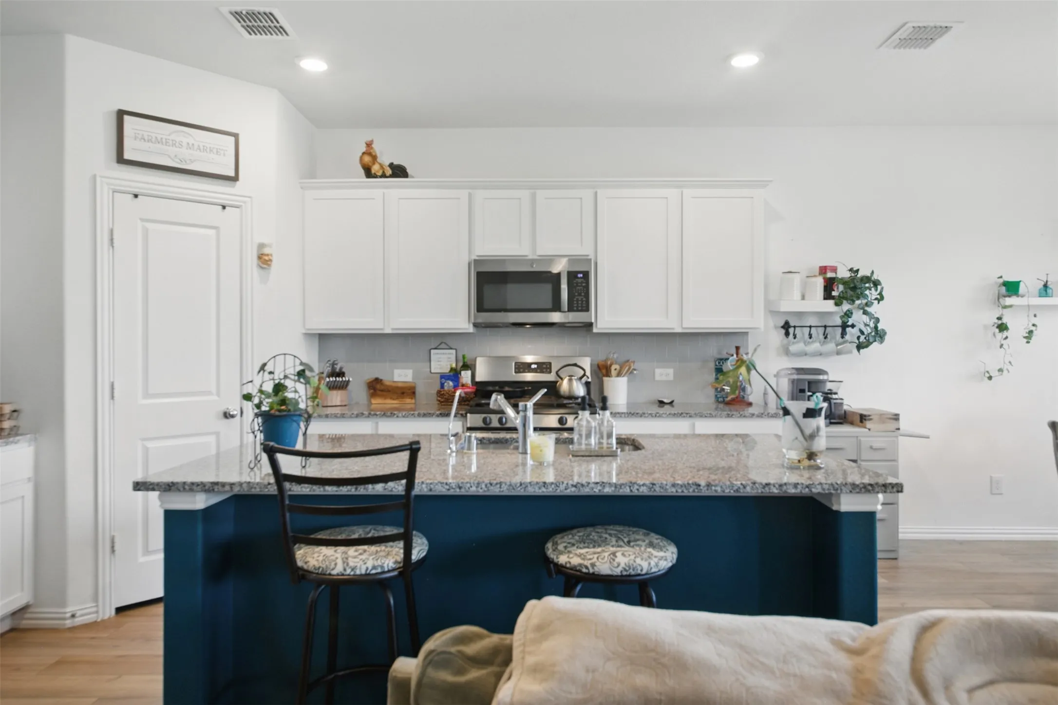 Single Family Residence For Sale in Denton County , 14808 Hester Trail, Fort Worth, Texas 76052, 4 Bedroom, 2 Bathroom, 2 Garage spaces, 1,834 Sqft, built in 2022, mls#21287349, Real Estate Agent in Fort Worth, Homes For Sale in Denton county, Homes For Sale in Fort Worth, Realtor in Fort Worth Texas, Real Estate Brokerage Independent Realty Texas, Luminita Cordes Realtor