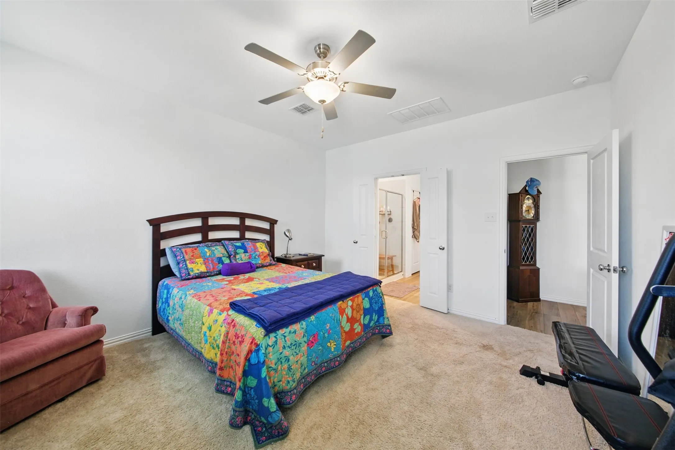 Single Family Residence For Sale in Denton County , 14808 Hester Trail, Fort Worth, Texas 76052, 4 Bedroom, 2 Bathroom, 2 Garage spaces, 1,834 Sqft, built in 2022, mls#21287349, Real Estate Agent in Fort Worth, Homes For Sale in Denton county, Homes For Sale in Fort Worth, Realtor in Fort Worth Texas, Real Estate Brokerage Independent Realty Texas, Luminita Cordes Realtor