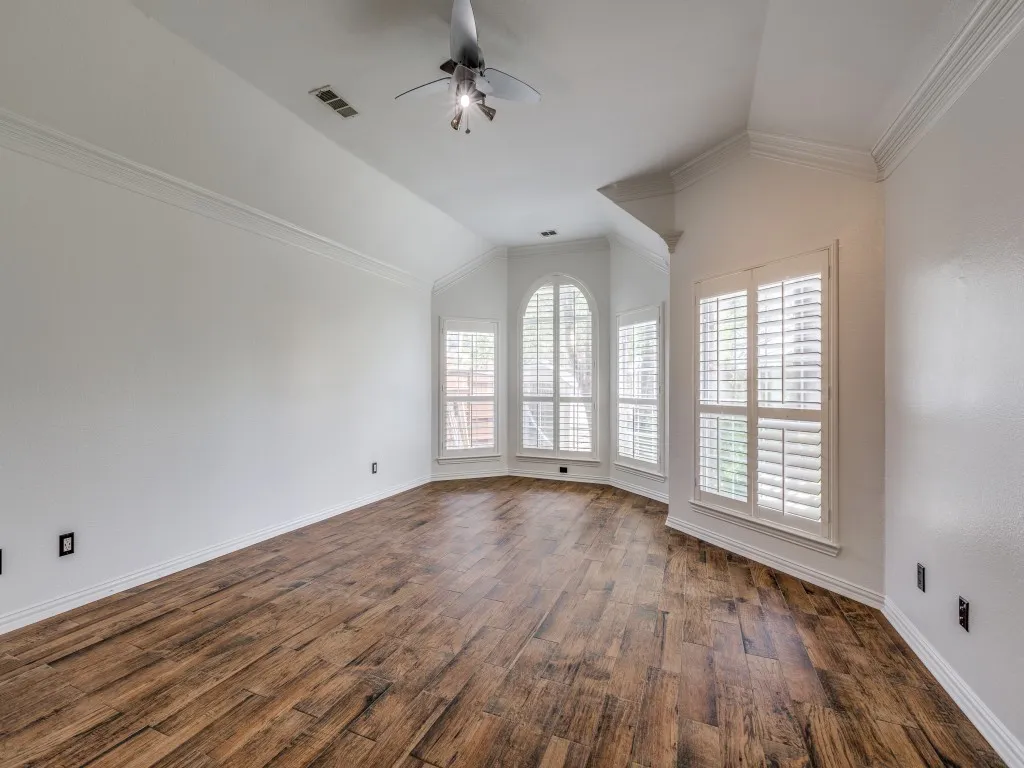 Single Family Residence For Rent in Collin County , 4684 Old Pond Drive, Plano, Texas 75024, 4 Bedroom, 4 Bathroom, 3 Garage spaces, 3,417 Sqft, built in 1999, mls#21277647, Real Estate Agent in Plano, Homes For Rent in Collin county, Homes For Rent in Plano, Realtor in Plano Texas, Real Estate Brokerage Independent Realty Texas, Luminita Cordes Realtor