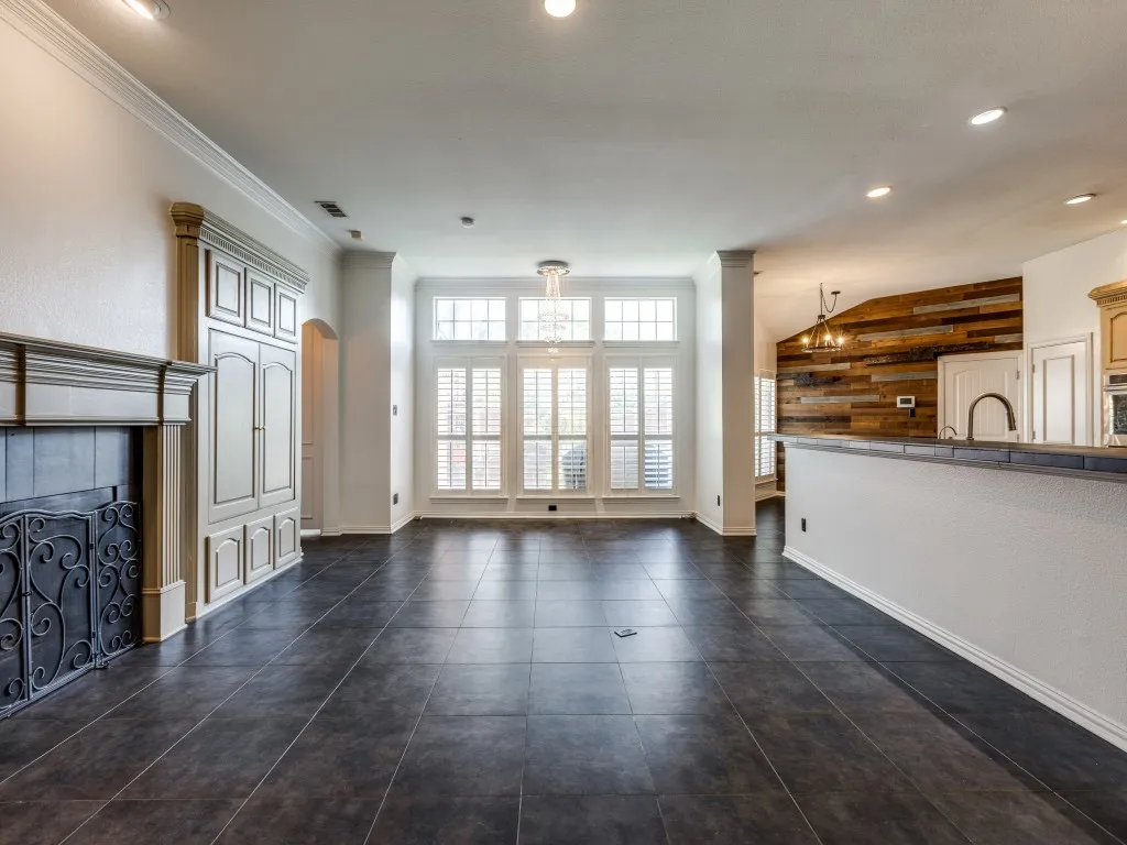 Single Family Residence For Rent in Collin County , 4684 Old Pond Drive, Plano, Texas 75024, 4 Bedroom, 4 Bathroom, 3 Garage spaces, 3,417 Sqft, built in 1999, mls#21277647, Real Estate Agent in Plano, Homes For Rent in Collin county, Homes For Rent in Plano, Realtor in Plano Texas, Real Estate Brokerage Independent Realty Texas, Luminita Cordes Realtor