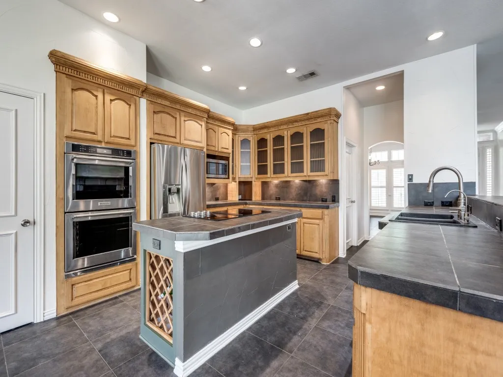 Single Family Residence For Rent in Collin County , 4684 Old Pond Drive, Plano, Texas 75024, 4 Bedroom, 4 Bathroom, 3 Garage spaces, 3,417 Sqft, built in 1999, mls#21277647, Real Estate Agent in Plano, Homes For Rent in Collin county, Homes For Rent in Plano, Realtor in Plano Texas, Real Estate Brokerage Independent Realty Texas, Luminita Cordes Realtor