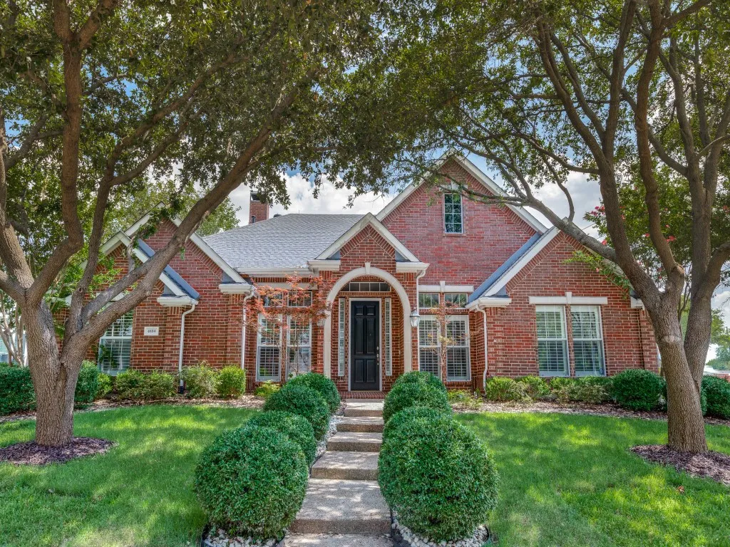 Single Family Residence For Rent in Collin County , 4684 Old Pond Drive, Plano, Texas 75024, 4 Bedroom, 4 Bathroom, 3 Garage spaces, 3,417 Sqft, built in 1999, mls#21277647, Real Estate Agent in Plano, Homes For Rent in Collin county, Homes For Rent in Plano, Realtor in Plano Texas, Real Estate Brokerage Independent Realty Texas, Luminita Cordes Realtor