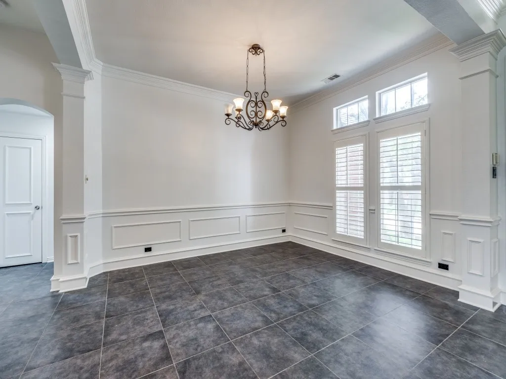 Single Family Residence For Rent in Collin County , 4684 Old Pond Drive, Plano, Texas 75024, 4 Bedroom, 4 Bathroom, 3 Garage spaces, 3,417 Sqft, built in 1999, mls#21277647, Real Estate Agent in Plano, Homes For Rent in Collin county, Homes For Rent in Plano, Realtor in Plano Texas, Real Estate Brokerage Independent Realty Texas, Luminita Cordes Realtor