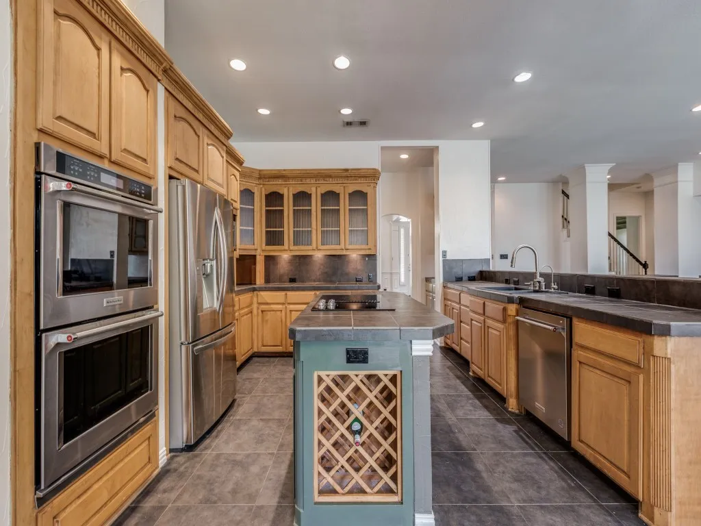 Single Family Residence For Rent in Collin County , 4684 Old Pond Drive, Plano, Texas 75024, 4 Bedroom, 4 Bathroom, 3 Garage spaces, 3,417 Sqft, built in 1999, mls#21277647, Real Estate Agent in Plano, Homes For Rent in Collin county, Homes For Rent in Plano, Realtor in Plano Texas, Real Estate Brokerage Independent Realty Texas, Luminita Cordes Realtor