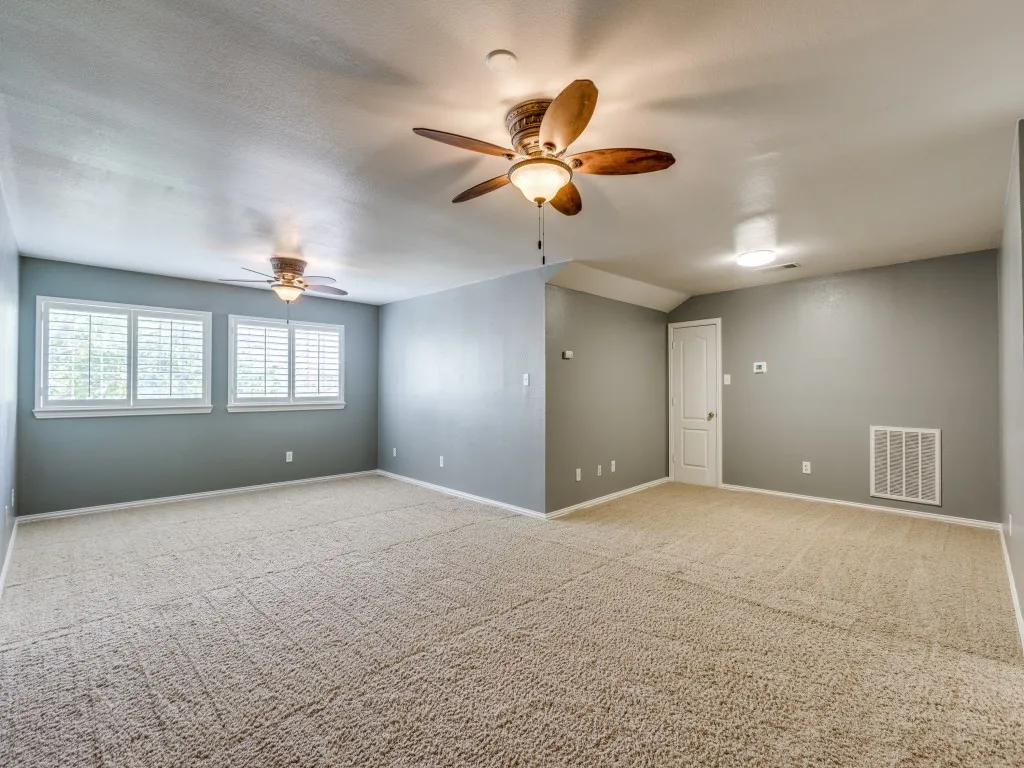 Single Family Residence For Rent in Collin County , 4684 Old Pond Drive, Plano, Texas 75024, 4 Bedroom, 4 Bathroom, 3 Garage spaces, 3,417 Sqft, built in 1999, mls#21277647, Real Estate Agent in Plano, Homes For Rent in Collin county, Homes For Rent in Plano, Realtor in Plano Texas, Real Estate Brokerage Independent Realty Texas, Luminita Cordes Realtor