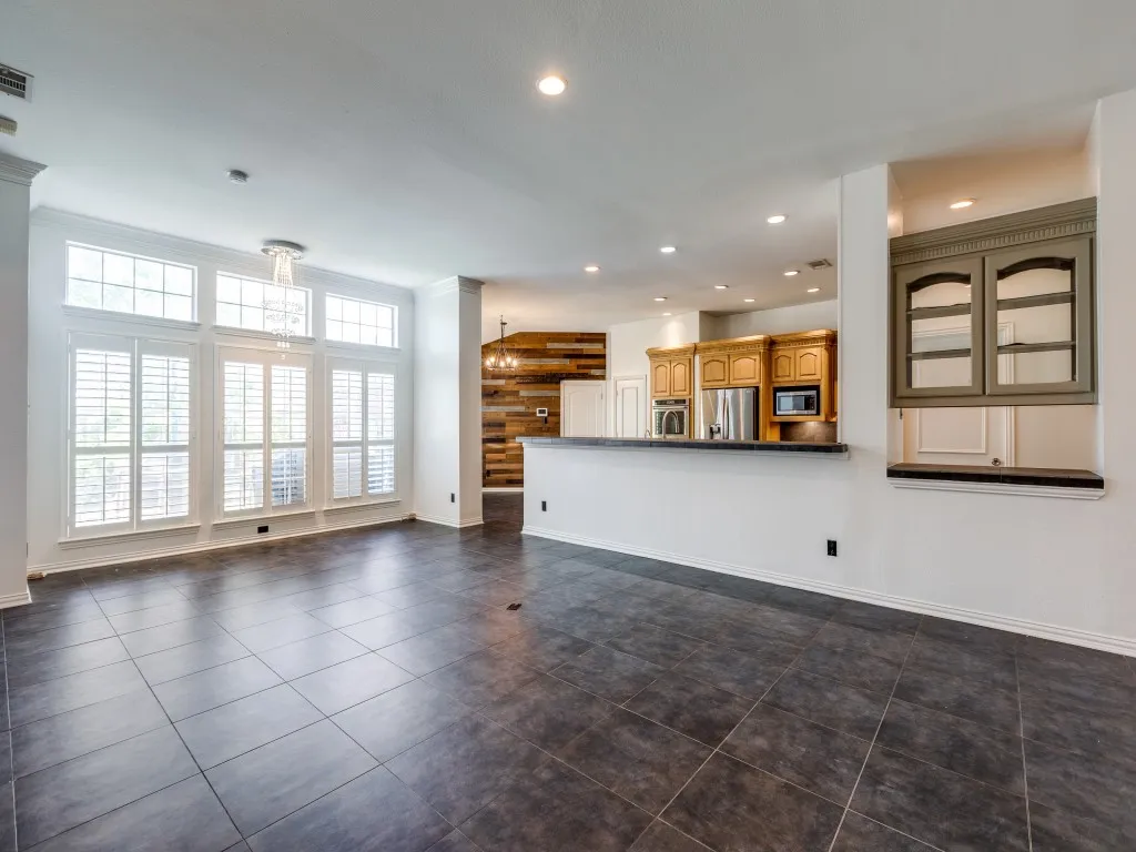 Single Family Residence For Rent in Collin County , 4684 Old Pond Drive, Plano, Texas 75024, 4 Bedroom, 4 Bathroom, 3 Garage spaces, 3,417 Sqft, built in 1999, mls#21277647, Real Estate Agent in Plano, Homes For Rent in Collin county, Homes For Rent in Plano, Realtor in Plano Texas, Real Estate Brokerage Independent Realty Texas, Luminita Cordes Realtor