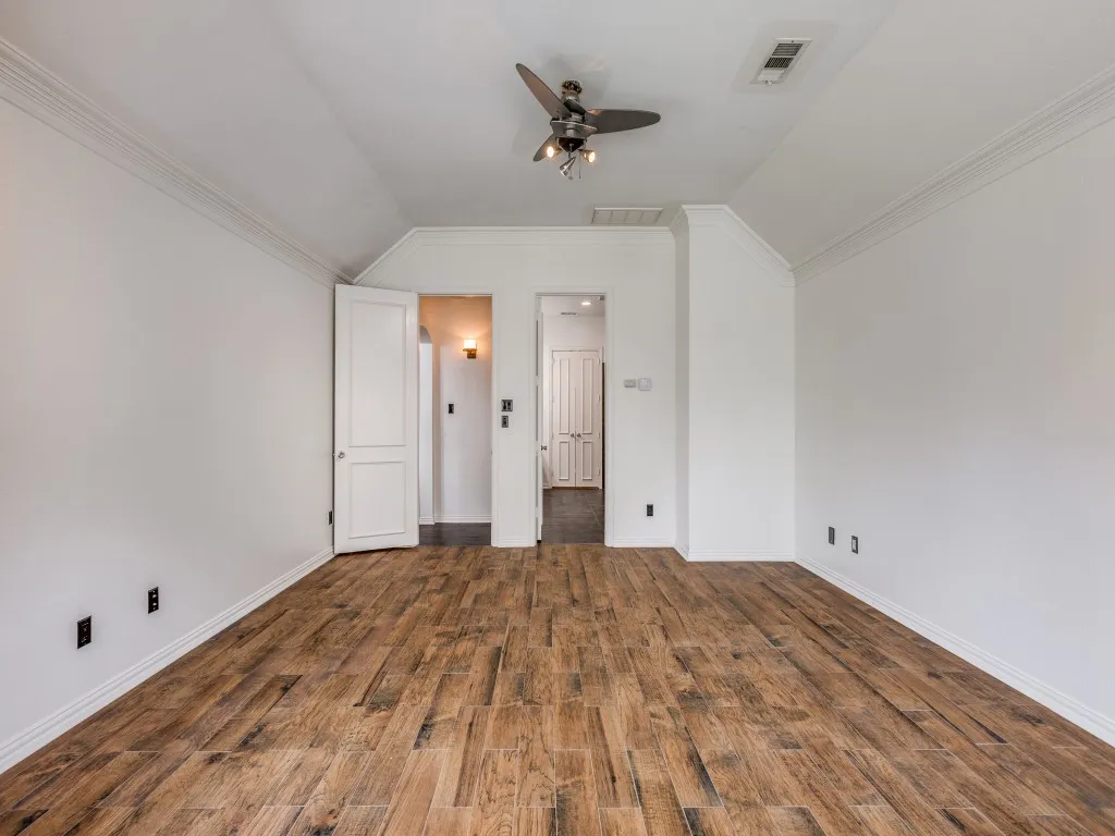 Single Family Residence For Rent in Collin County , 4684 Old Pond Drive, Plano, Texas 75024, 4 Bedroom, 4 Bathroom, 3 Garage spaces, 3,417 Sqft, built in 1999, mls#21277647, Real Estate Agent in Plano, Homes For Rent in Collin county, Homes For Rent in Plano, Realtor in Plano Texas, Real Estate Brokerage Independent Realty Texas, Luminita Cordes Realtor