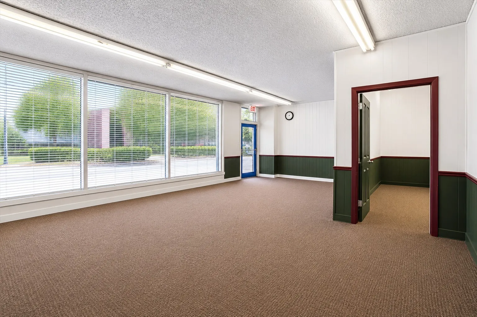 Office For Sale in Denton County , 222 W Parkway Street, Denton, Texas 76201, 0, 0, Garage spaces, 0 Sqft, built in 1958, Price $450,000, mls#21287074, Real Estate Agent in Denton, Homes For Sale in Denton county, Homes For Sale in Denton, Realtor in Denton Texas, Real Estate Brokerage Independent Realty Texas, Luminita Cordes Realtor
