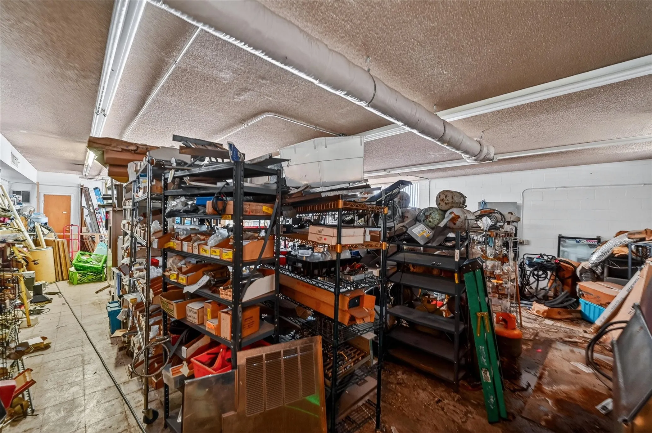 Office For Sale in Denton County , 222 W Parkway Street, Denton, Texas 76201, 0, 0, Garage spaces, 0 Sqft, built in 1958, Price $450,000, mls#21287074, Real Estate Agent in Denton, Homes For Sale in Denton county, Homes For Sale in Denton, Realtor in Denton Texas, Real Estate Brokerage Independent Realty Texas, Luminita Cordes Realtor
