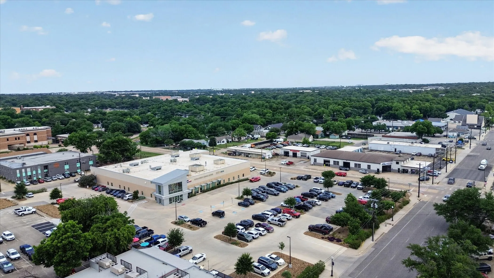 Office For Sale in Denton County , 222 W Parkway Street, Denton, Texas 76201, 0, 0, Garage spaces, 0 Sqft, built in 1958, Price $450,000, mls#21287074, Real Estate Agent in Denton, Homes For Sale in Denton county, Homes For Sale in Denton, Realtor in Denton Texas, Real Estate Brokerage Independent Realty Texas, Luminita Cordes Realtor