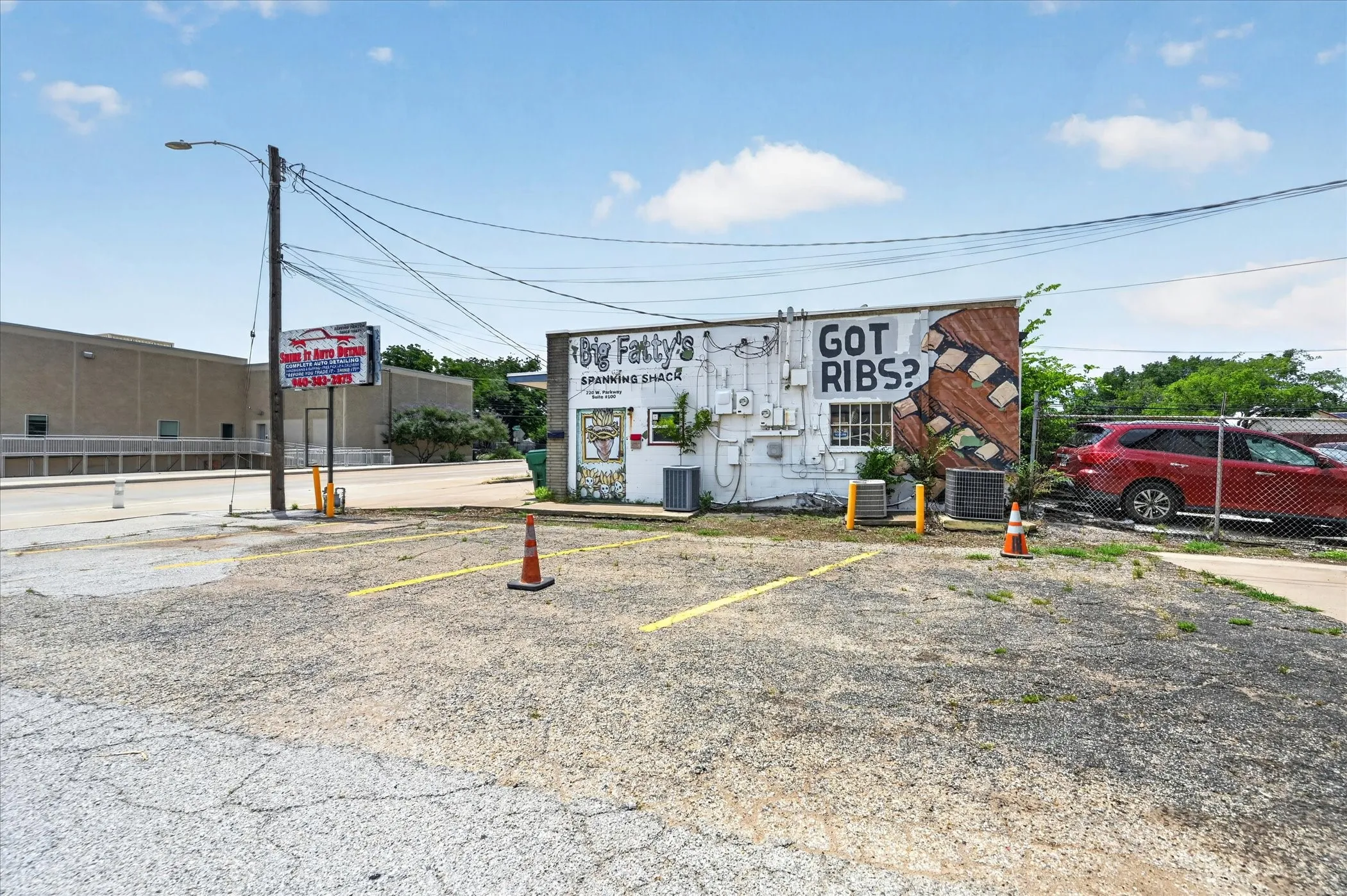 Office For Sale in Denton County , 222 W Parkway Street, Denton, Texas 76201, 0, 0, Garage spaces, 0 Sqft, built in 1958, Price $450,000, mls#21287074, Real Estate Agent in Denton, Homes For Sale in Denton county, Homes For Sale in Denton, Realtor in Denton Texas, Real Estate Brokerage Independent Realty Texas, Luminita Cordes Realtor