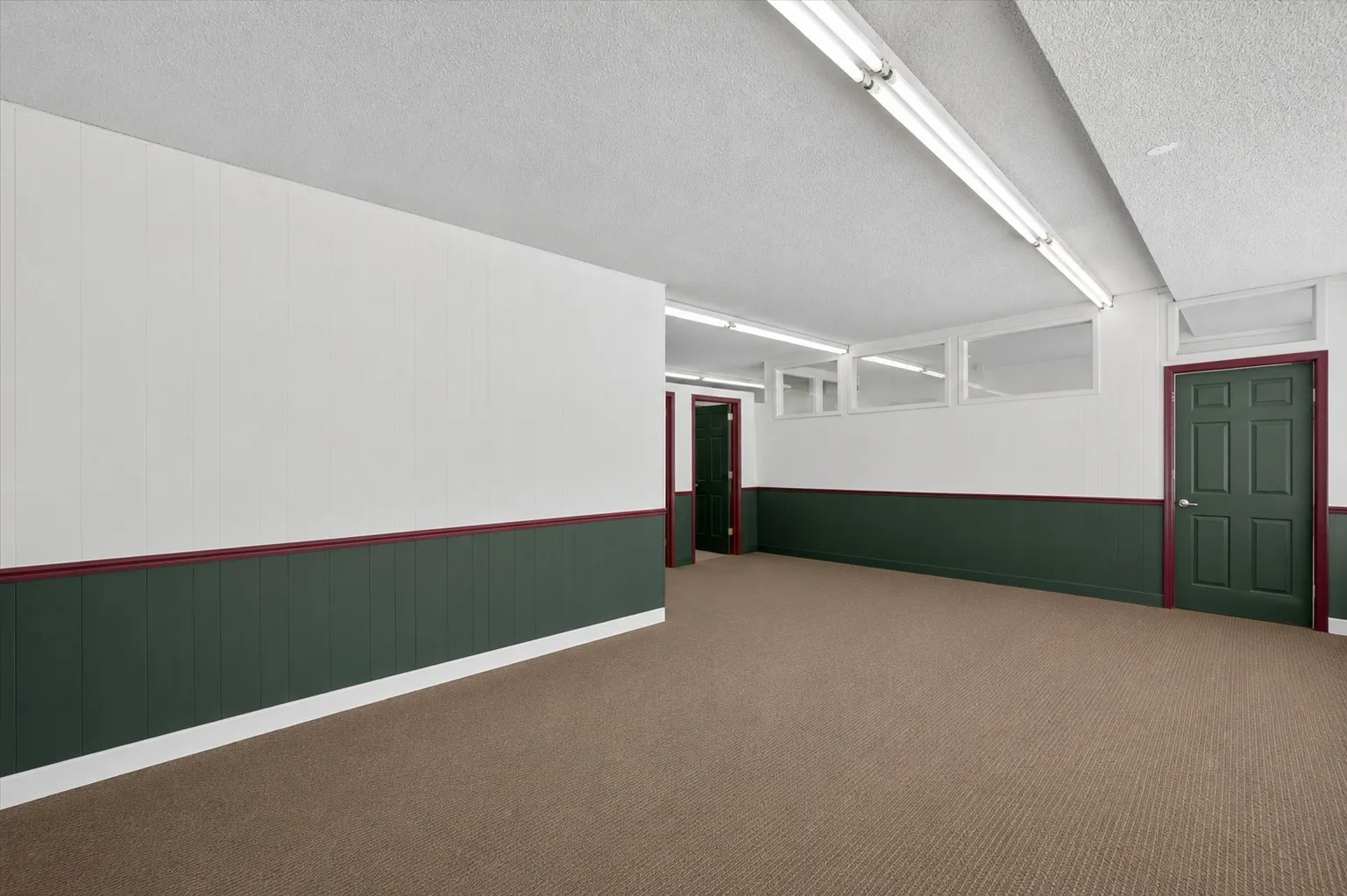 Office For Sale in Denton County , 222 W Parkway Street, Denton, Texas 76201, 0, 0, Garage spaces, 0 Sqft, built in 1958, Price $450,000, mls#21287074, Real Estate Agent in Denton, Homes For Sale in Denton county, Homes For Sale in Denton, Realtor in Denton Texas, Real Estate Brokerage Independent Realty Texas, Luminita Cordes Realtor