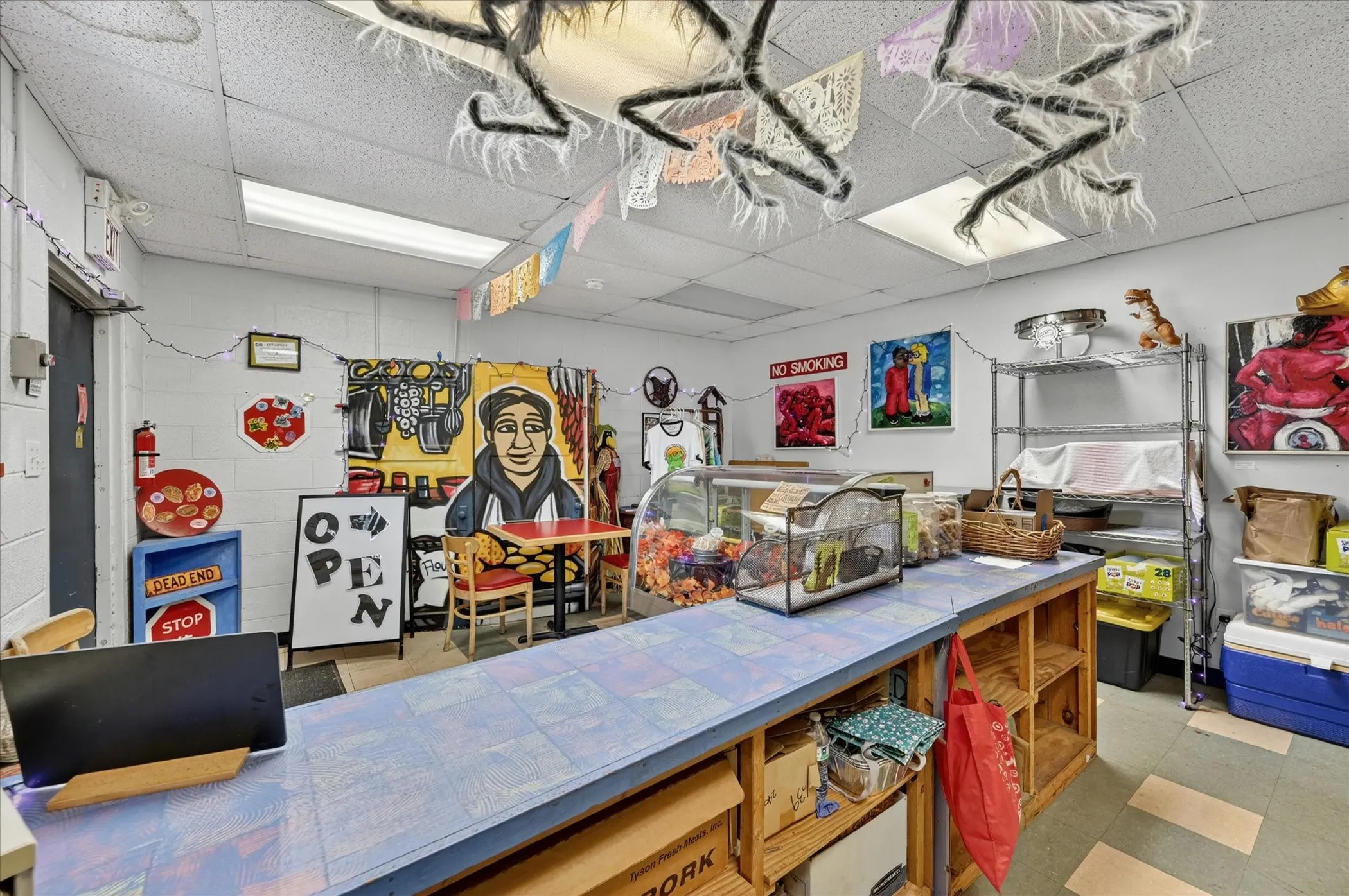Office For Sale in Denton County , 222 W Parkway Street, Denton, Texas 76201, 0, 0, Garage spaces, 0 Sqft, built in 1958, Price $450,000, mls#21287074, Real Estate Agent in Denton, Homes For Sale in Denton county, Homes For Sale in Denton, Realtor in Denton Texas, Real Estate Brokerage Independent Realty Texas, Luminita Cordes Realtor