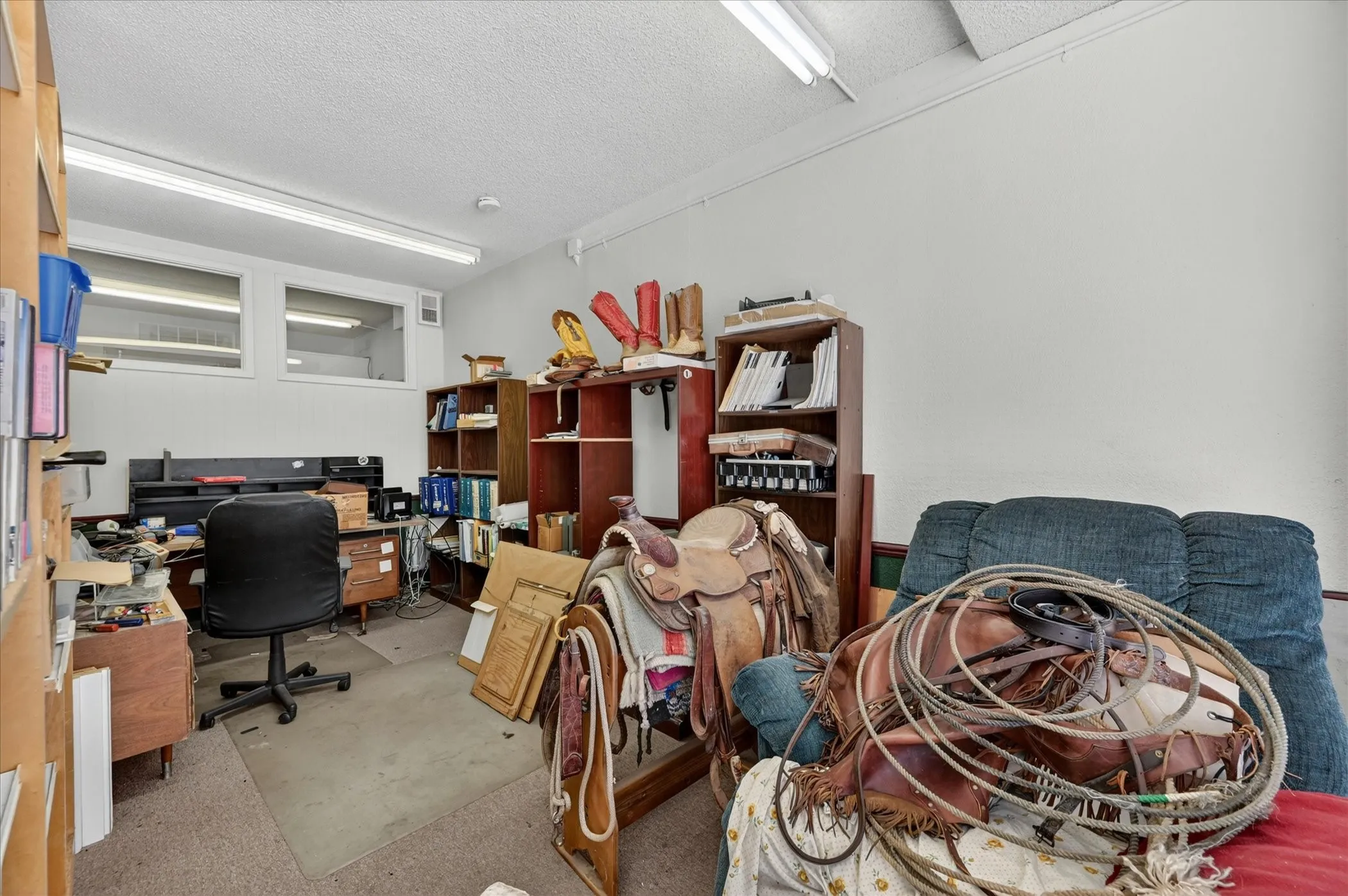 Office For Sale in Denton County , 222 W Parkway Street, Denton, Texas 76201, 0, 0, Garage spaces, 0 Sqft, built in 1958, Price $450,000, mls#21287074, Real Estate Agent in Denton, Homes For Sale in Denton county, Homes For Sale in Denton, Realtor in Denton Texas, Real Estate Brokerage Independent Realty Texas, Luminita Cordes Realtor