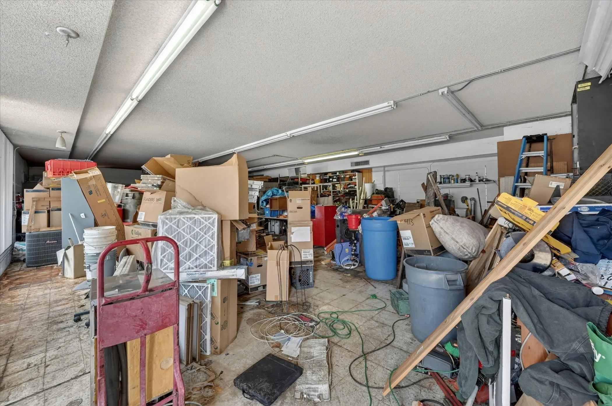 Office For Sale in Denton County , 222 W Parkway Street, Denton, Texas 76201, 0, 0, Garage spaces, 0 Sqft, built in 1958, Price $450,000, mls#21287074, Real Estate Agent in Denton, Homes For Sale in Denton county, Homes For Sale in Denton, Realtor in Denton Texas, Real Estate Brokerage Independent Realty Texas, Luminita Cordes Realtor