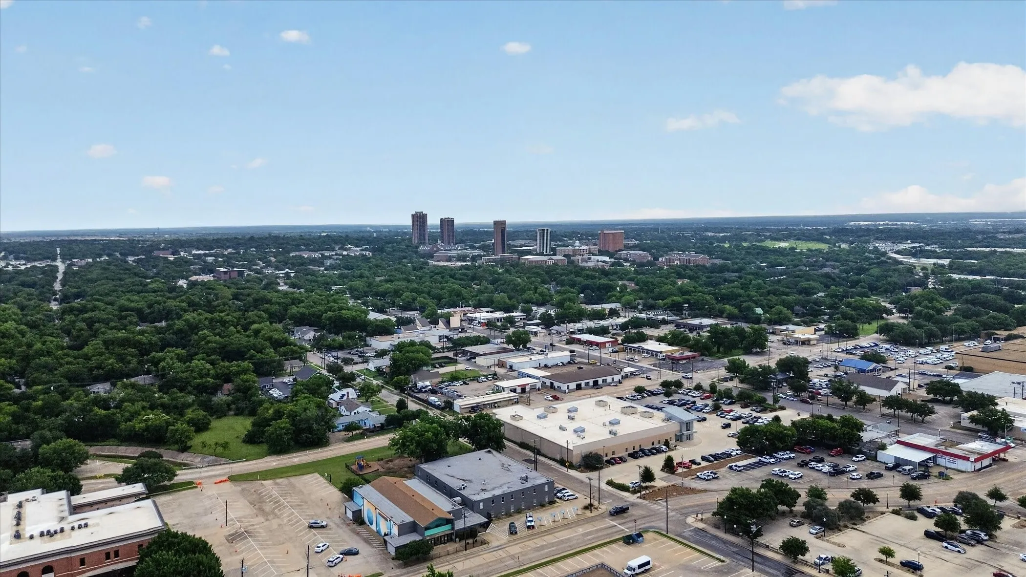Office For Sale in Denton County , 222 W Parkway Street, Denton, Texas 76201, 0, 0, Garage spaces, 0 Sqft, built in 1958, Price $450,000, mls#21287074, Real Estate Agent in Denton, Homes For Sale in Denton county, Homes For Sale in Denton, Realtor in Denton Texas, Real Estate Brokerage Independent Realty Texas, Luminita Cordes Realtor
