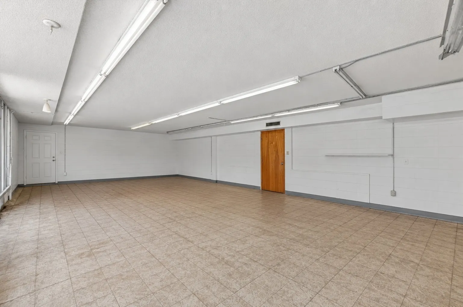 Office For Sale in Denton County , 222 W Parkway Street, Denton, Texas 76201, 0, 0, Garage spaces, 0 Sqft, built in 1958, Price $450,000, mls#21287074, Real Estate Agent in Denton, Homes For Sale in Denton county, Homes For Sale in Denton, Realtor in Denton Texas, Real Estate Brokerage Independent Realty Texas, Luminita Cordes Realtor