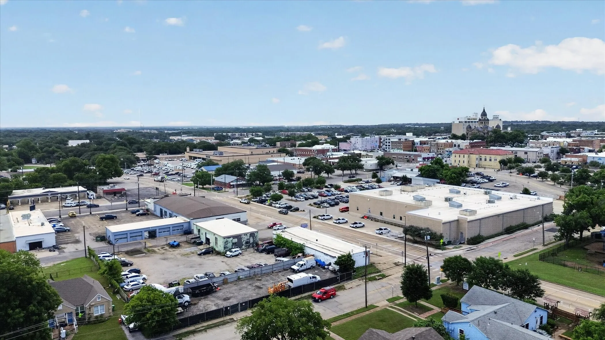 Office For Sale in Denton County , 222 W Parkway Street, Denton, Texas 76201, 0, 0, Garage spaces, 0 Sqft, built in 1958, Price $450,000, mls#21287074, Real Estate Agent in Denton, Homes For Sale in Denton county, Homes For Sale in Denton, Realtor in Denton Texas, Real Estate Brokerage Independent Realty Texas, Luminita Cordes Realtor