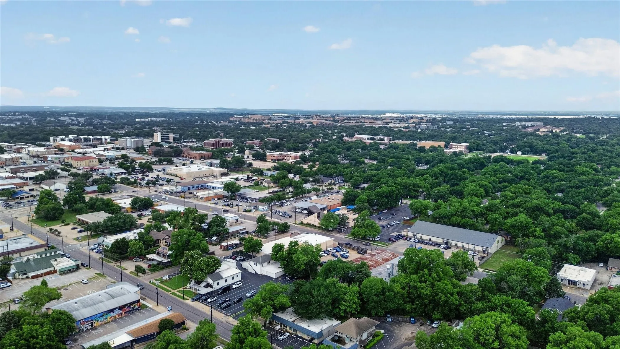 Office For Sale in Denton County , 222 W Parkway Street, Denton, Texas 76201, 0, 0, Garage spaces, 0 Sqft, built in 1958, Price $450,000, mls#21287074, Real Estate Agent in Denton, Homes For Sale in Denton county, Homes For Sale in Denton, Realtor in Denton Texas, Real Estate Brokerage Independent Realty Texas, Luminita Cordes Realtor